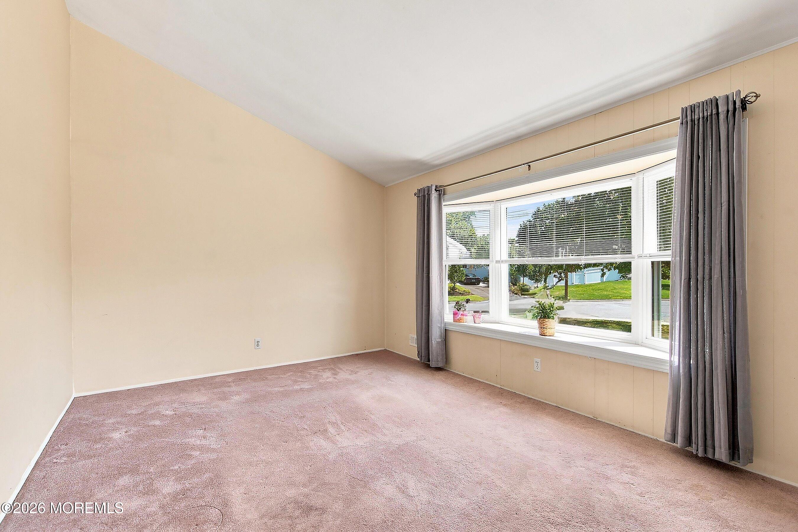 5 Peach Drive