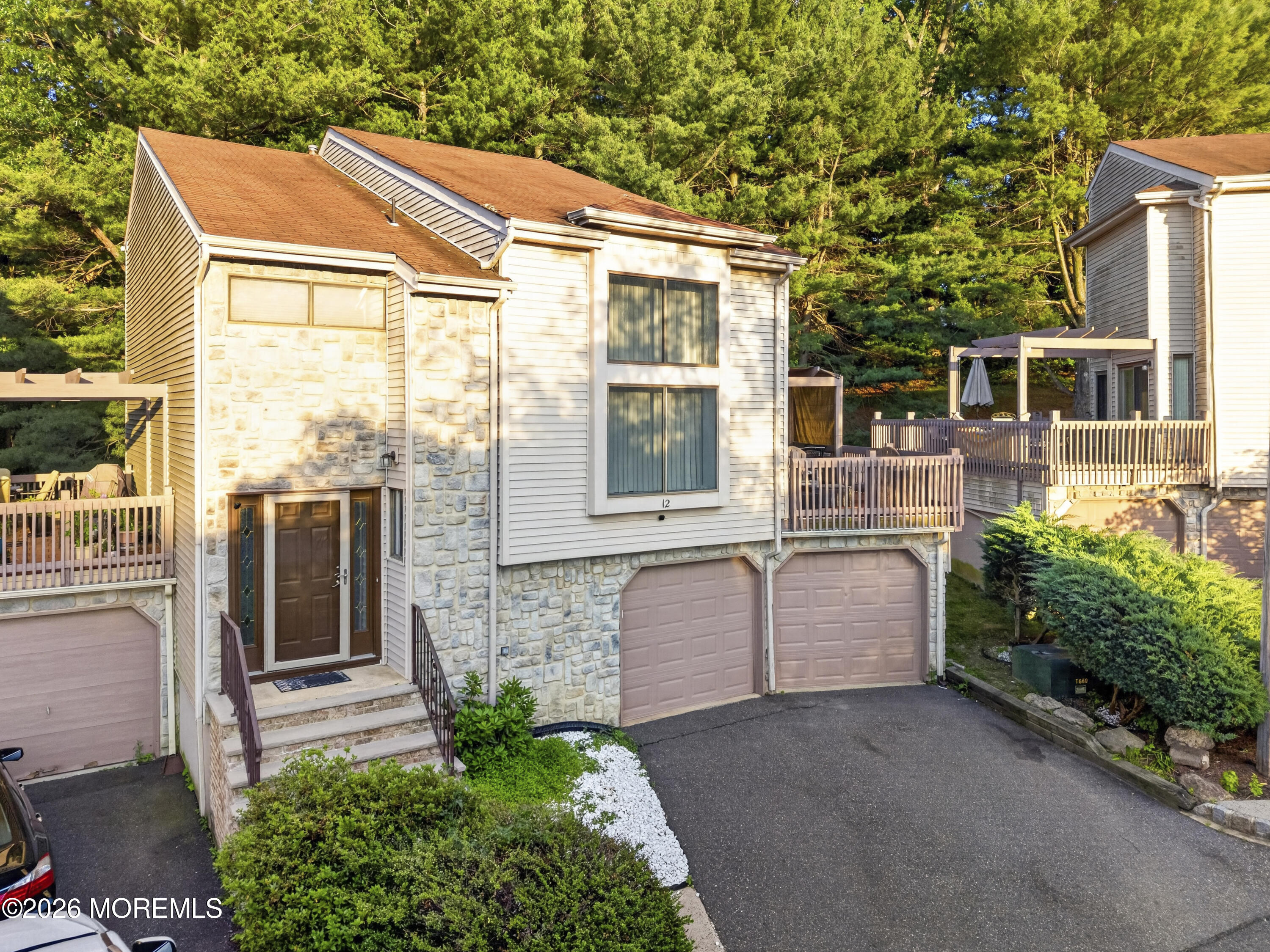 12 Periwinkle Court