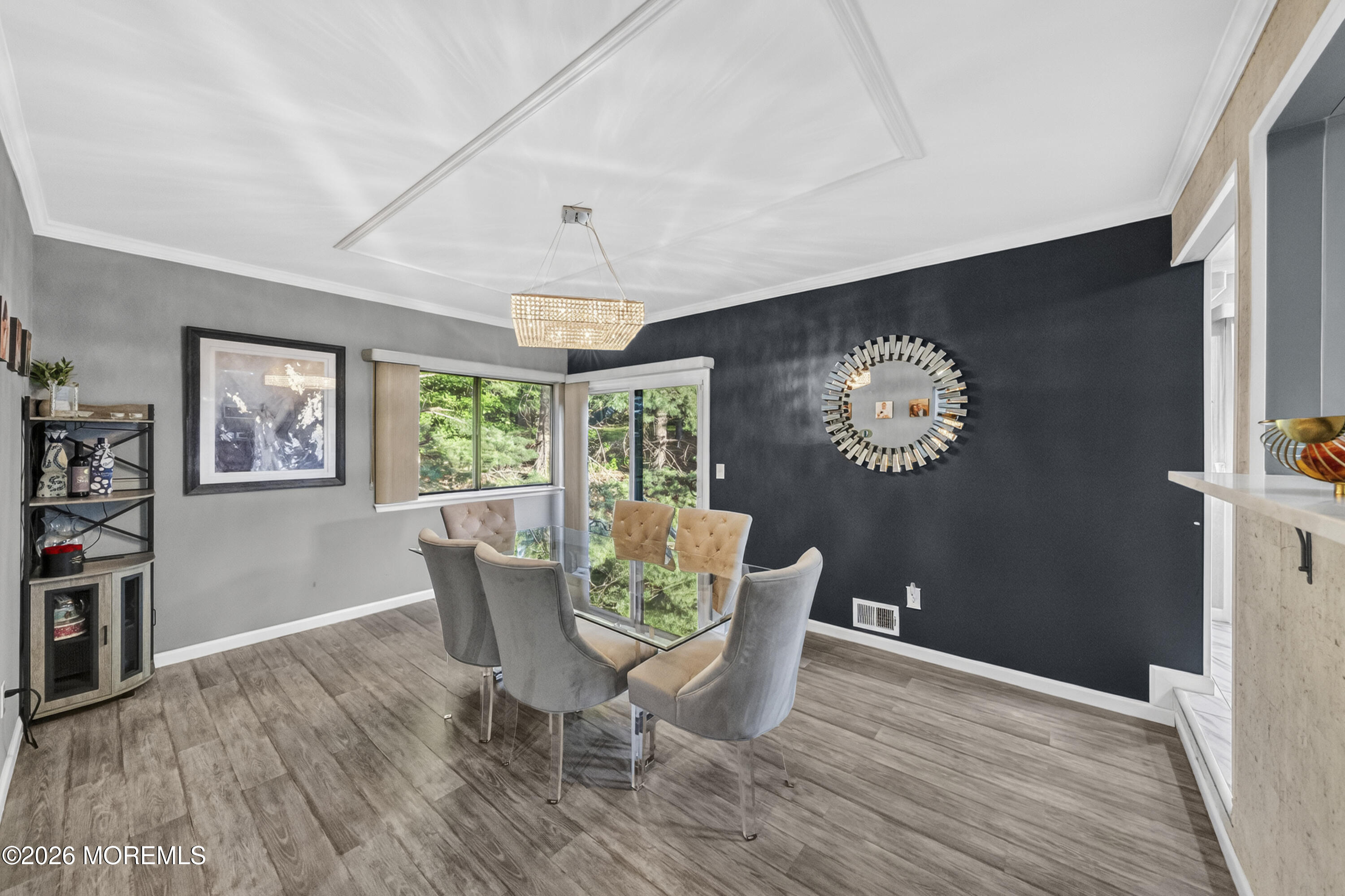 12 Periwinkle Court