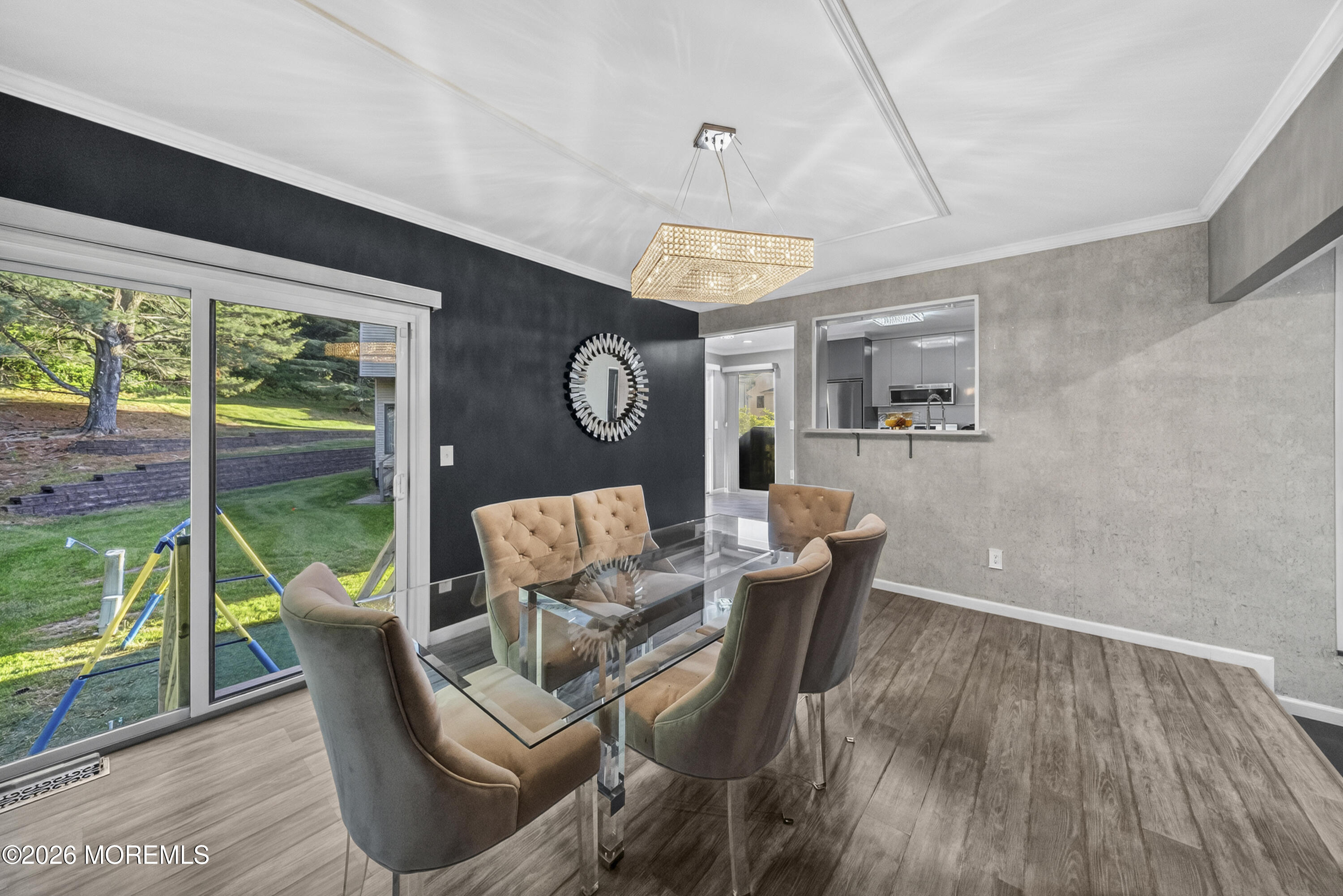 12 Periwinkle Court
