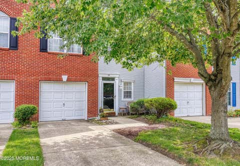 Featured picture for the property 22521534