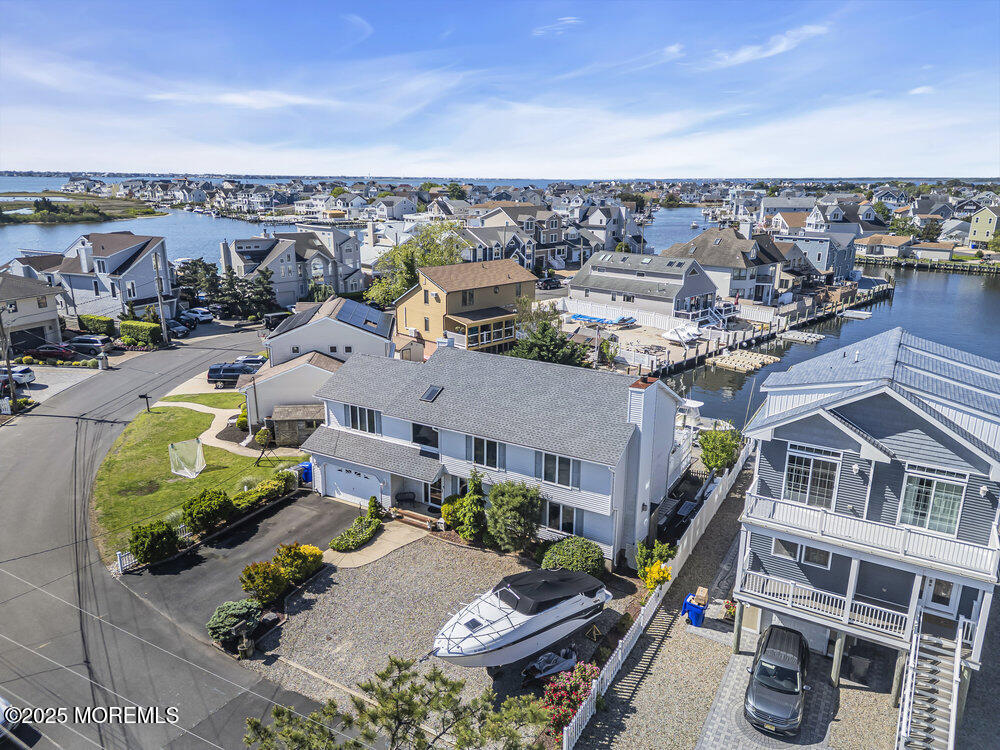 27 Toledo Drive, Brick, New Jersey image 17