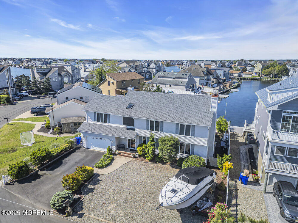 27 Toledo Drive, Brick, New Jersey image 18