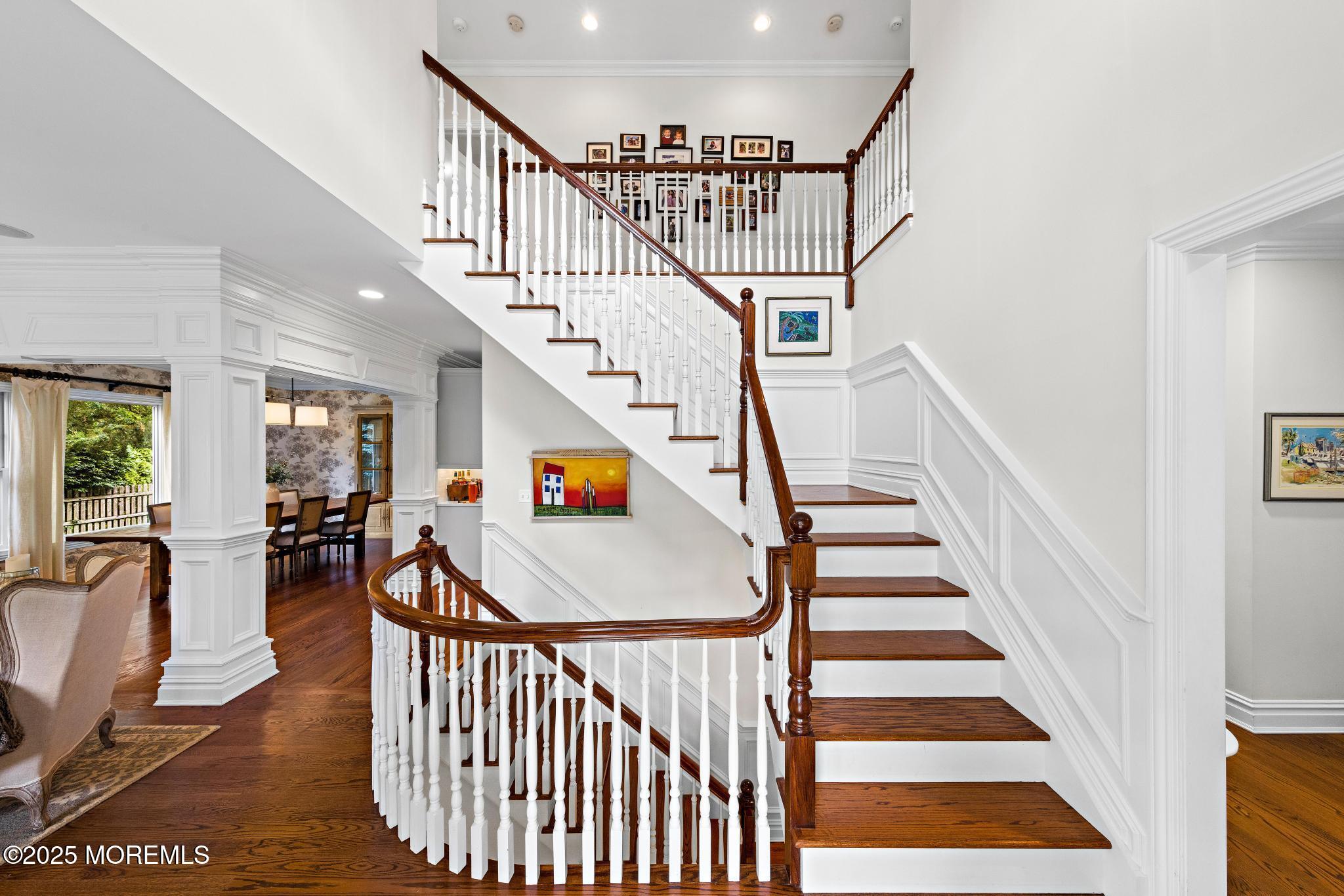 74 Linden Drive