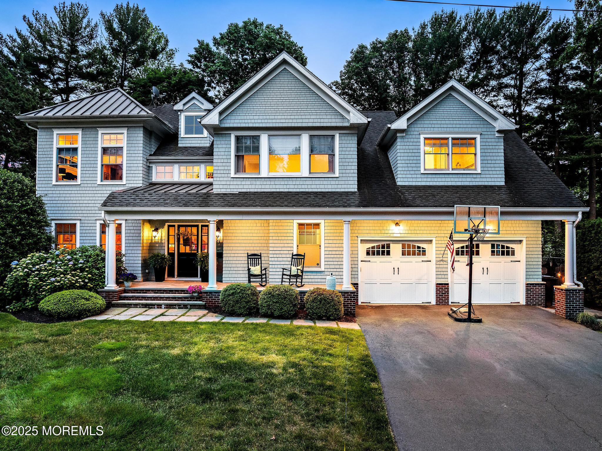 74 Linden Drive