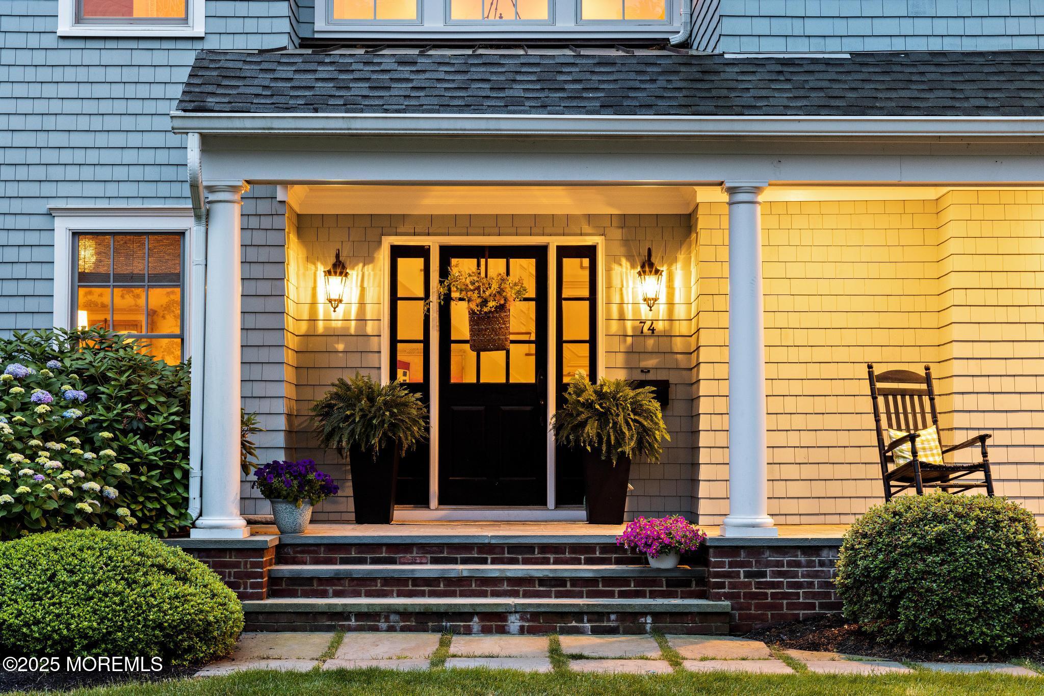 74 Linden Drive