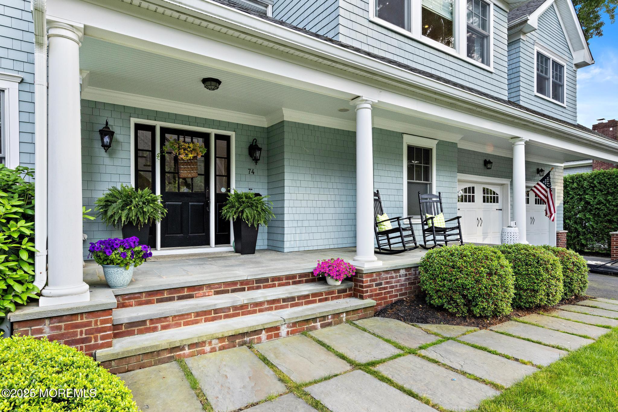 74 Linden Drive