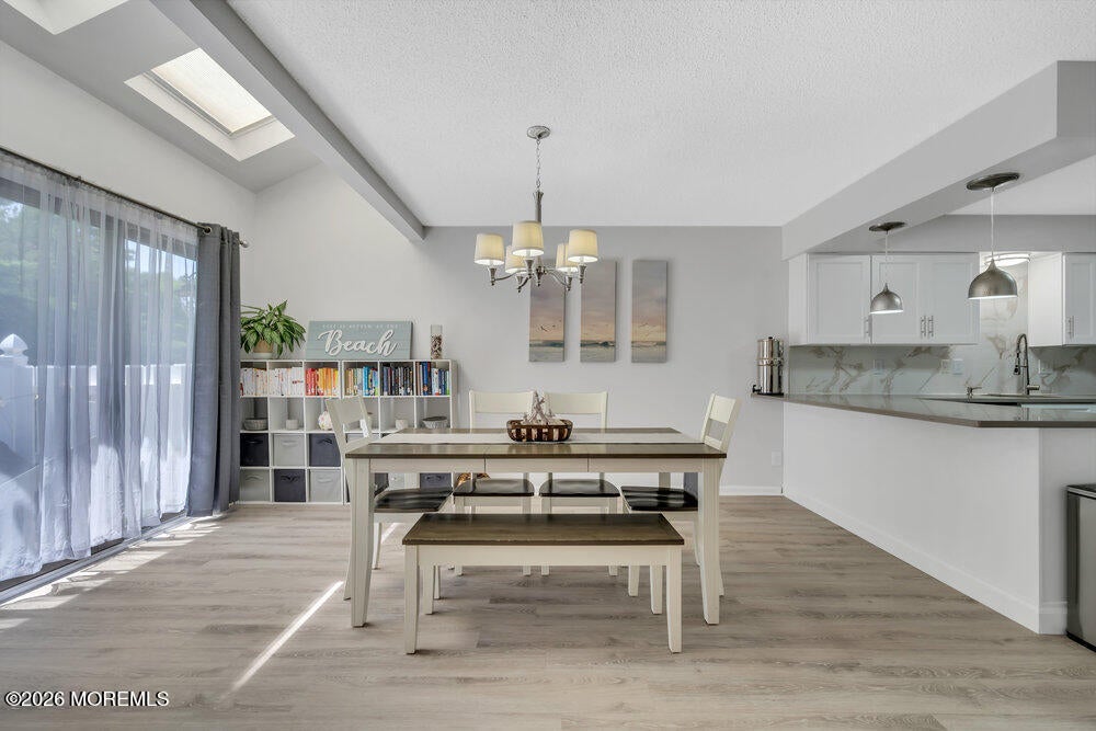 5 S Sailors Quay Drive