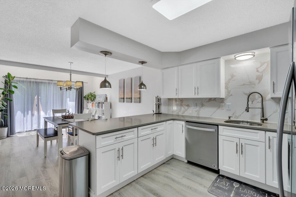 5 S Sailors Quay Drive
