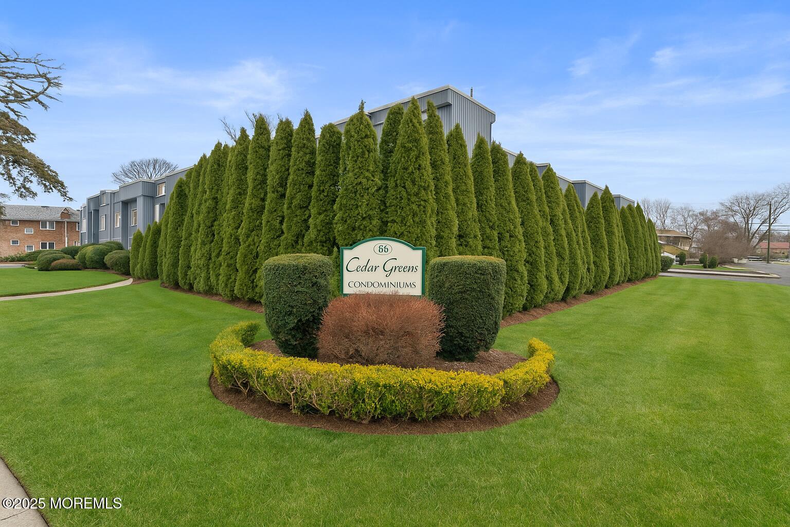 96 Cedar Avenue #6, Long Branch, South Dakota image 26