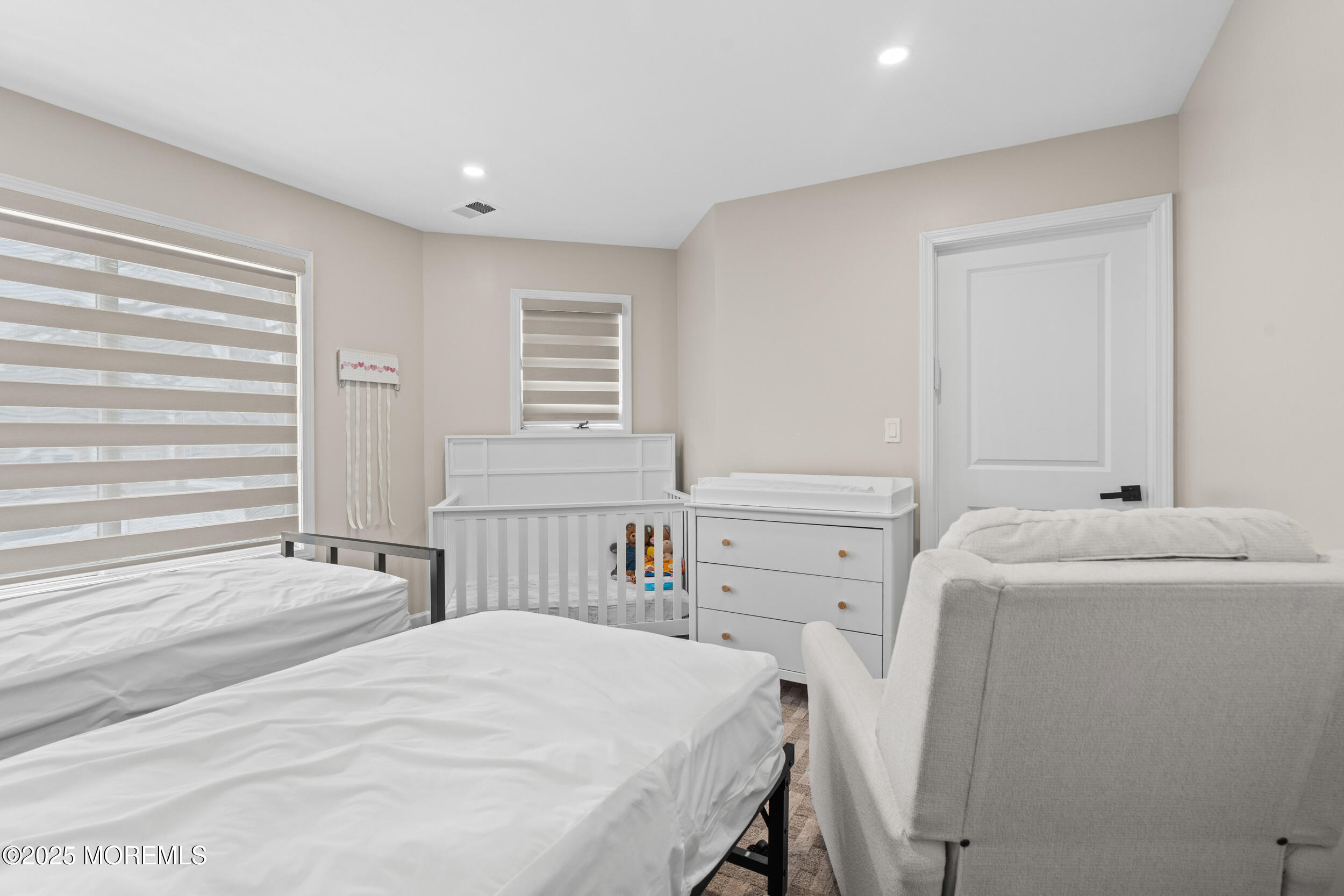 96 Cedar Avenue #6, Long Branch, South Dakota image 20