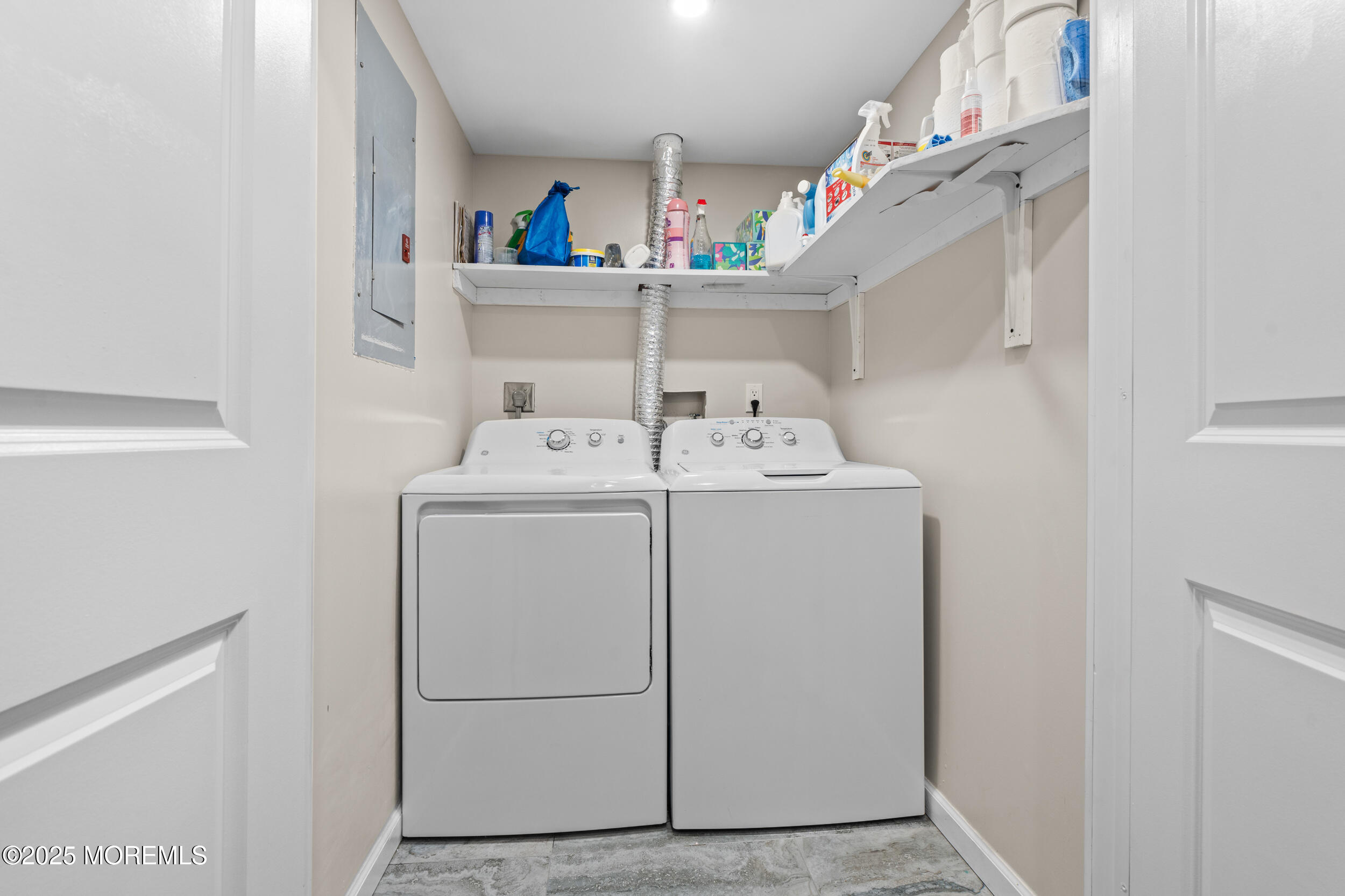 96 Cedar Avenue #6, Long Branch, South Dakota image 13