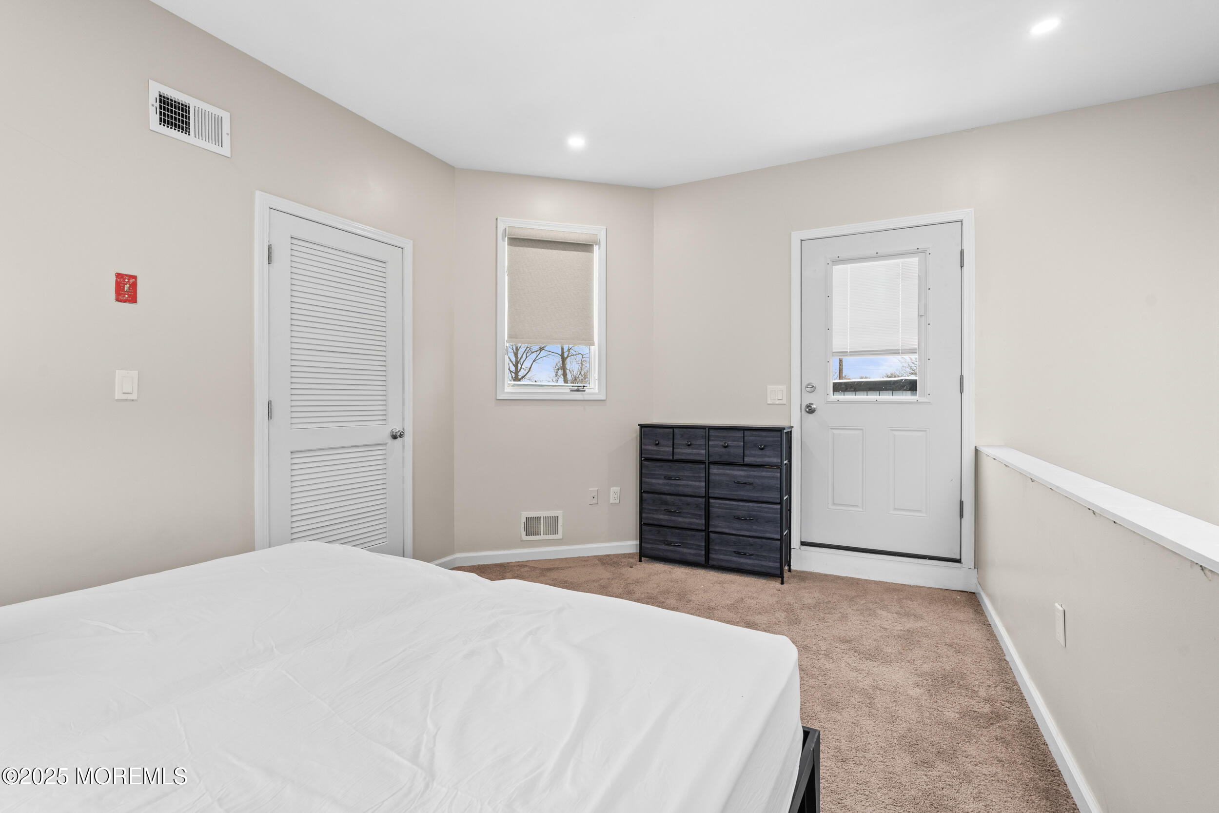 96 Cedar Avenue #6, Long Branch, South Dakota image 21