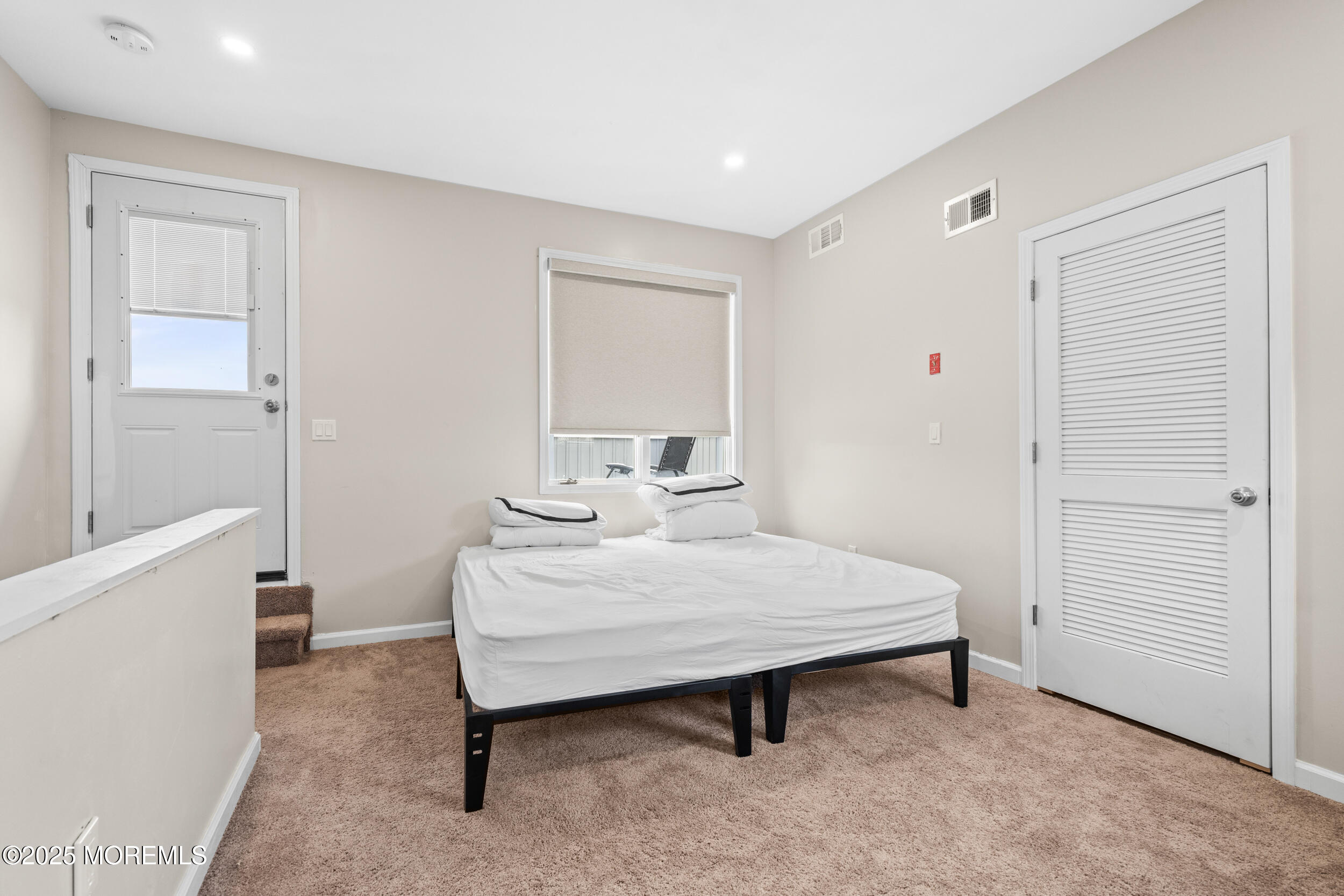 96 Cedar Avenue #6, Long Branch, South Dakota image 22