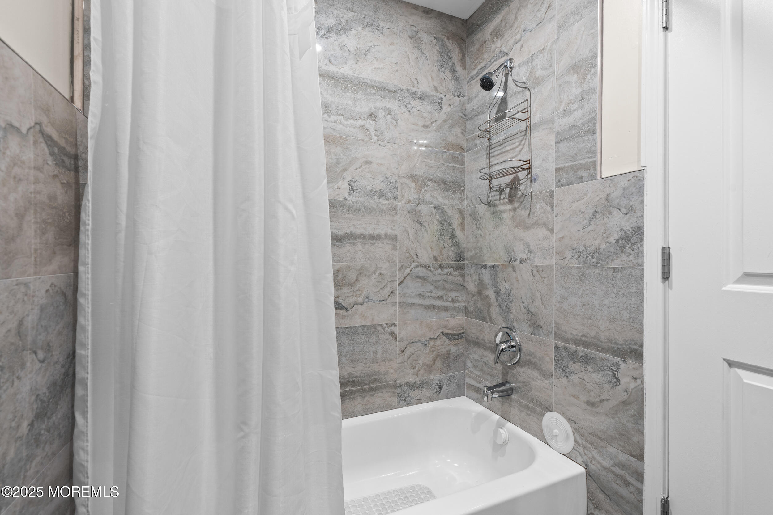 96 Cedar Avenue #6, Long Branch, South Dakota image 17