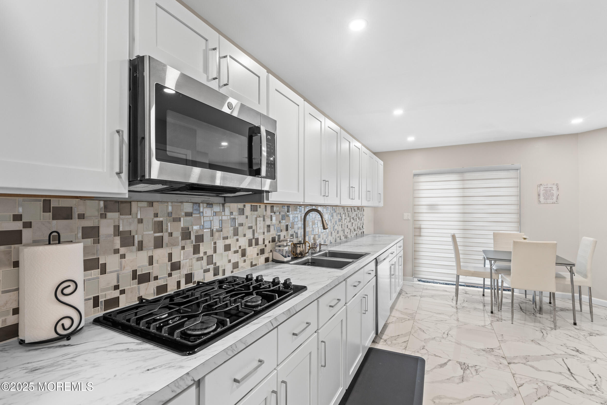 96 Cedar Avenue #6, Long Branch, South Dakota image 5