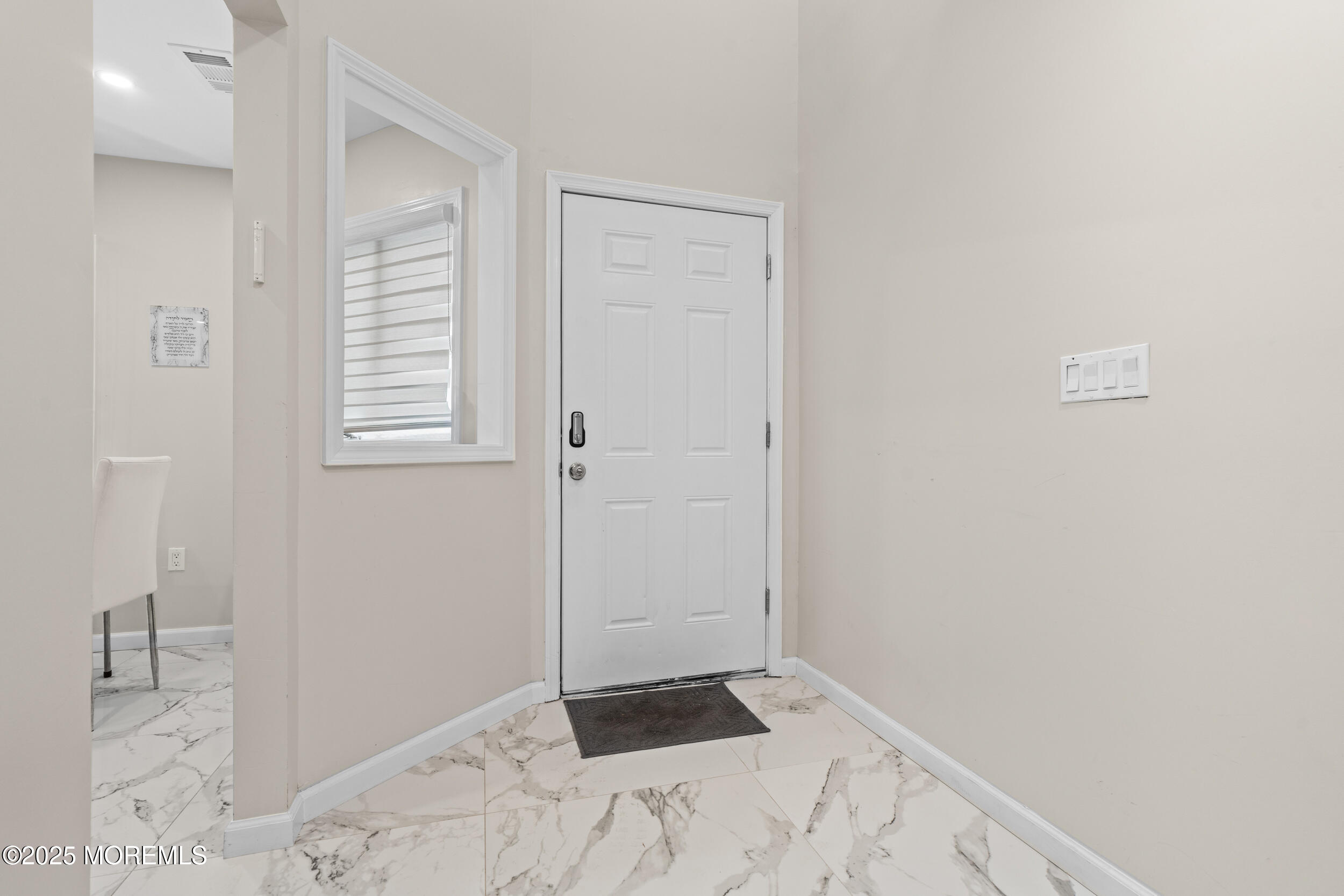 96 Cedar Avenue #6, Long Branch, South Dakota image 2