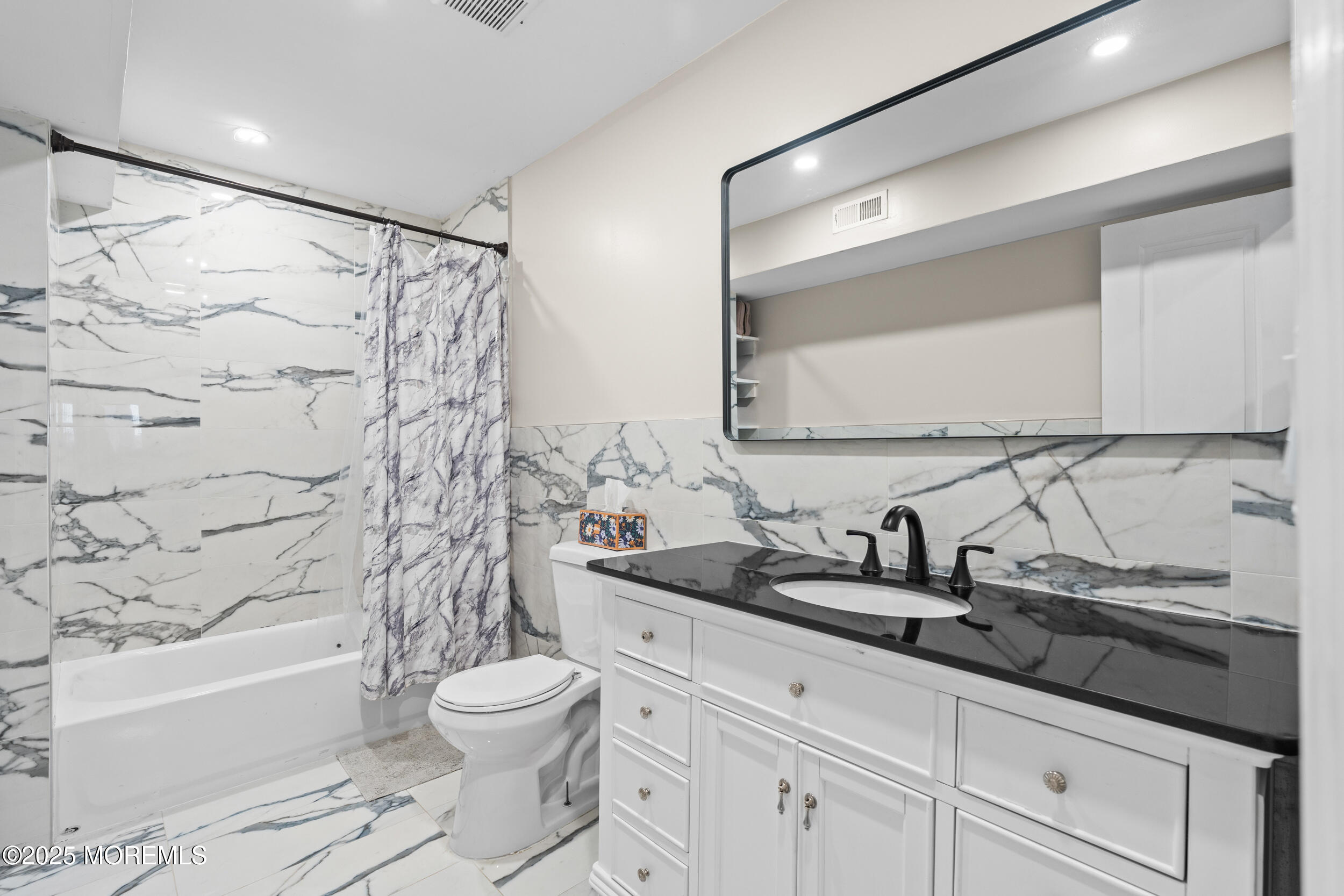 96 Cedar Avenue #6, Long Branch, South Dakota image 18