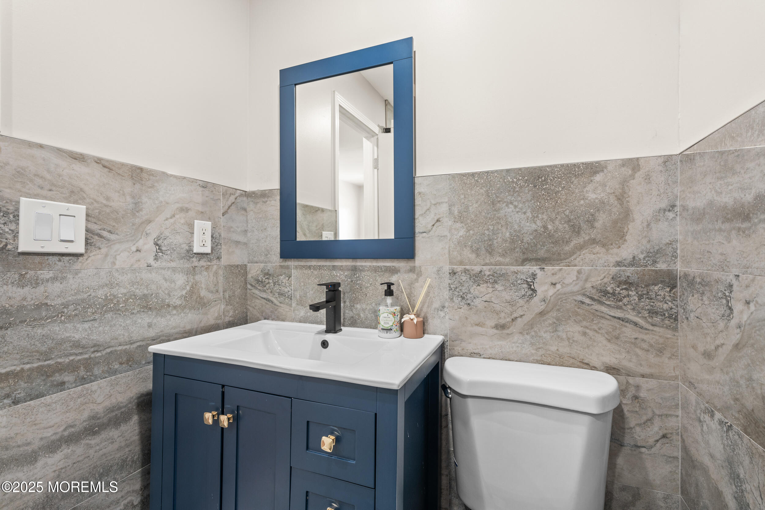 96 Cedar Avenue #6, Long Branch, South Dakota image 16