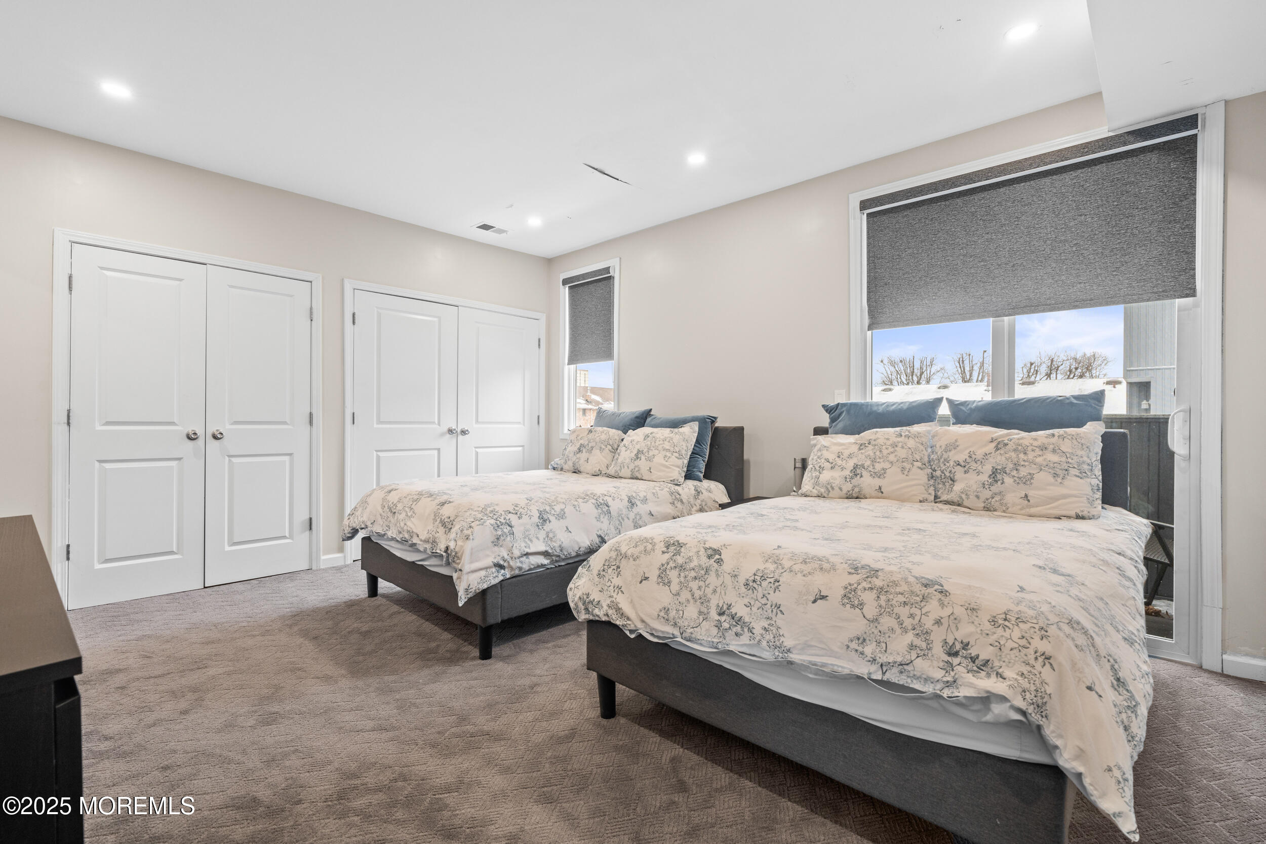 96 Cedar Avenue #6, Long Branch, South Dakota image 15