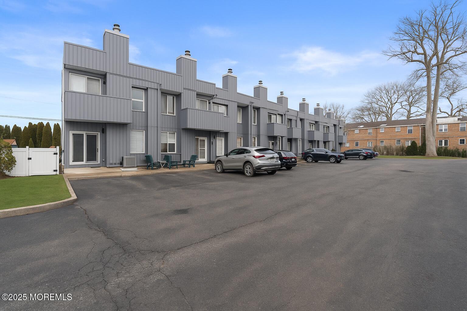 96 Cedar Avenue #6, Long Branch, South Dakota image 25