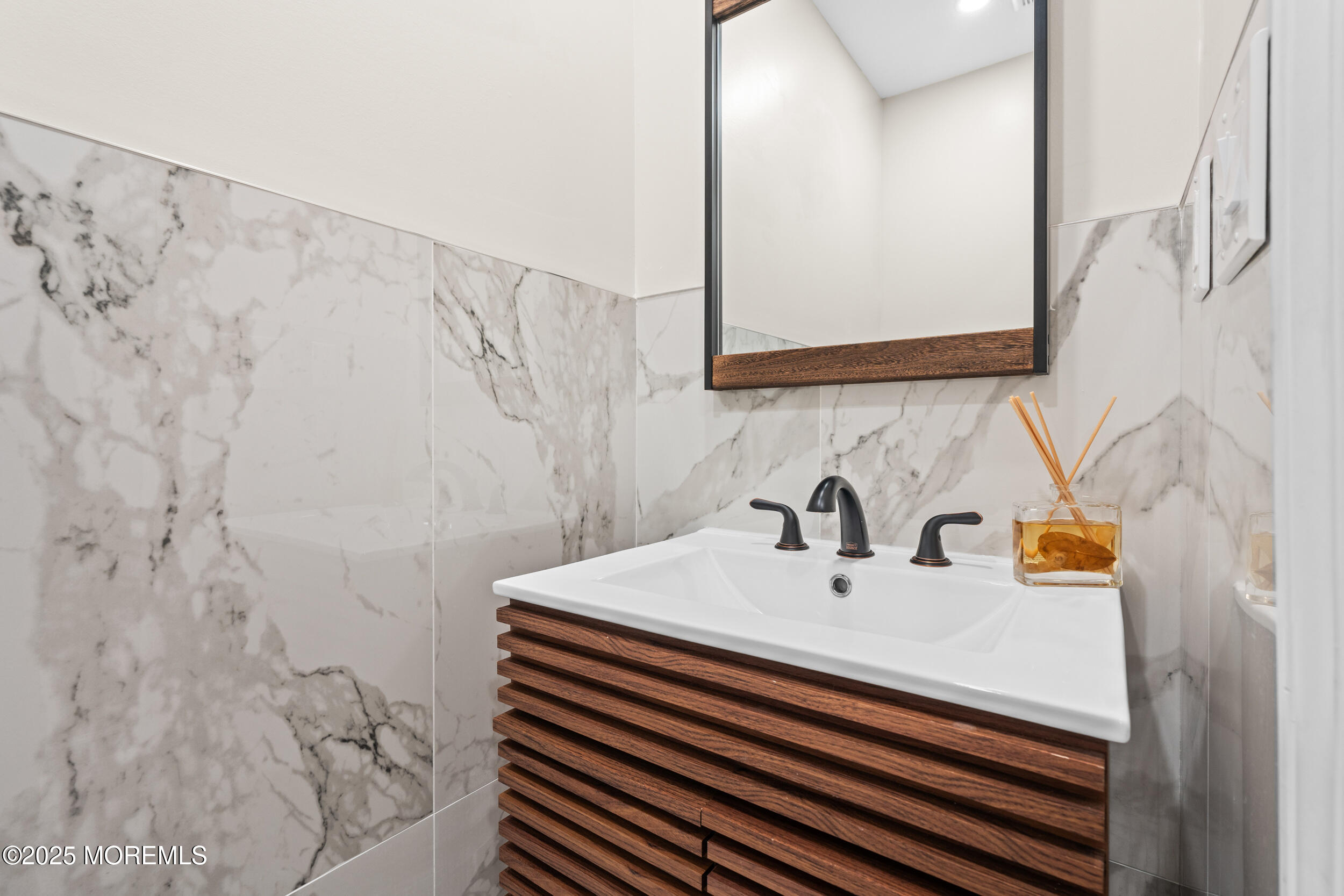 96 Cedar Avenue #6, Long Branch, South Dakota image 12