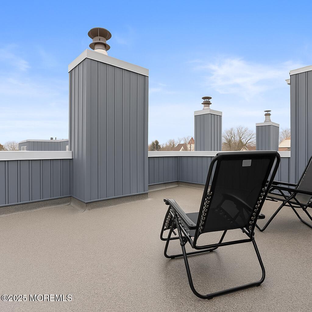 96 Cedar Avenue #6, Long Branch, South Dakota image 23