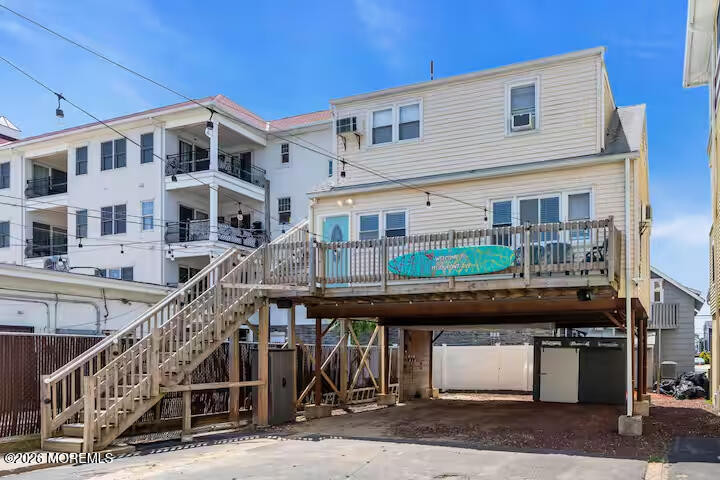 115 Dupont Avenue A - Photo 2