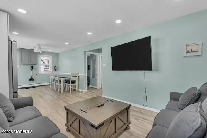 115 Dupont Avenue A - Photo 4