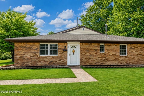 Photo of 2 Adriana Court, Brick, NJ 08724 (MLS # 22626734)