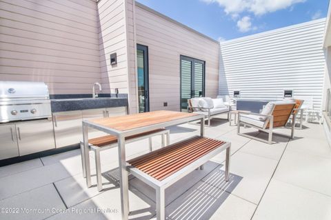 601 Heck Street 307 Asbury Park NJ 07712