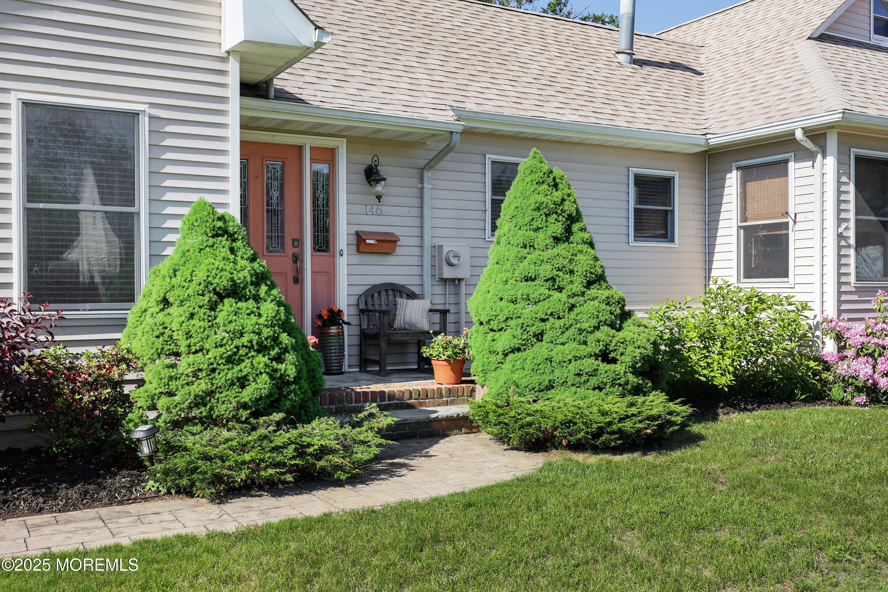 146 Morningside Avenue, Union Beach, New Jersey image 36