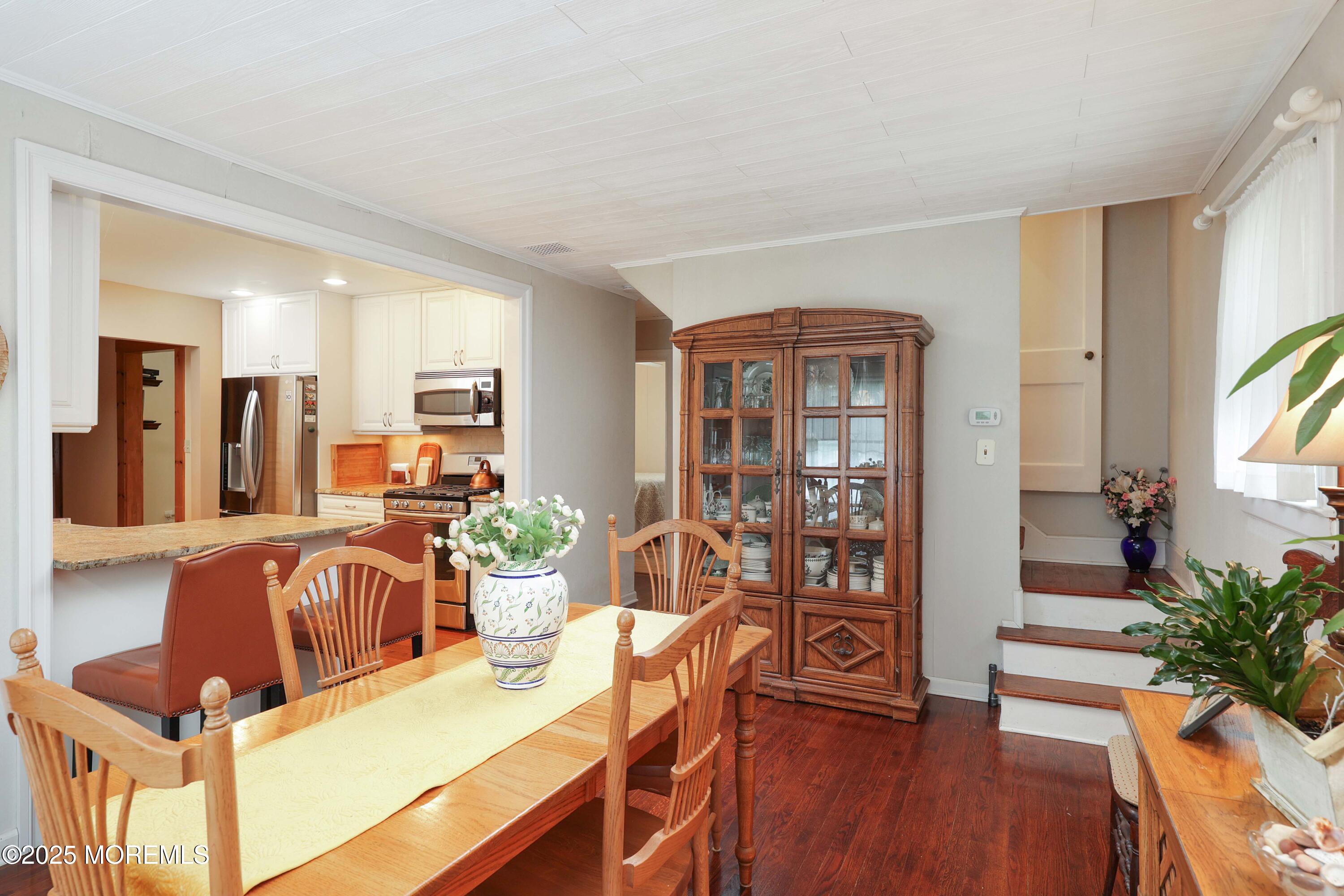 146 Morningside Avenue, Union Beach, New Jersey image 17