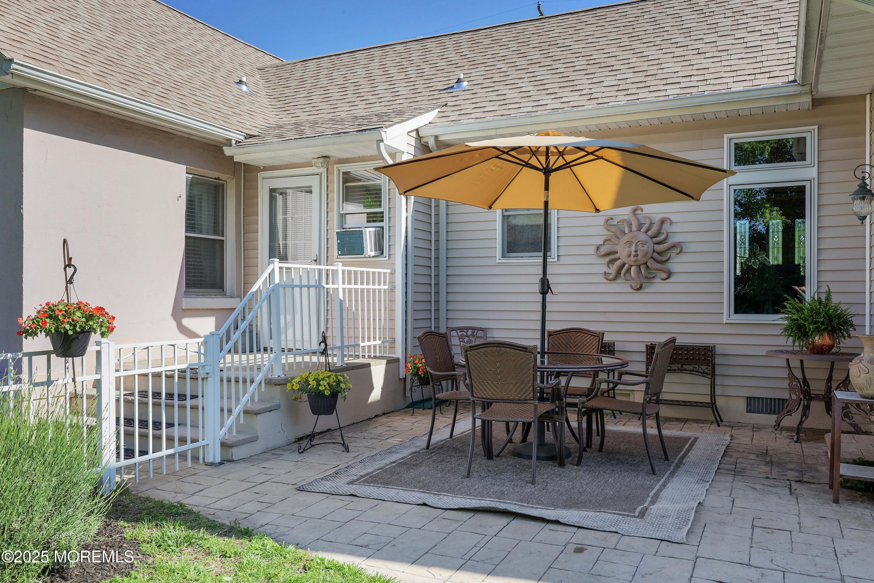 146 Morningside Avenue, Union Beach, New Jersey image 28