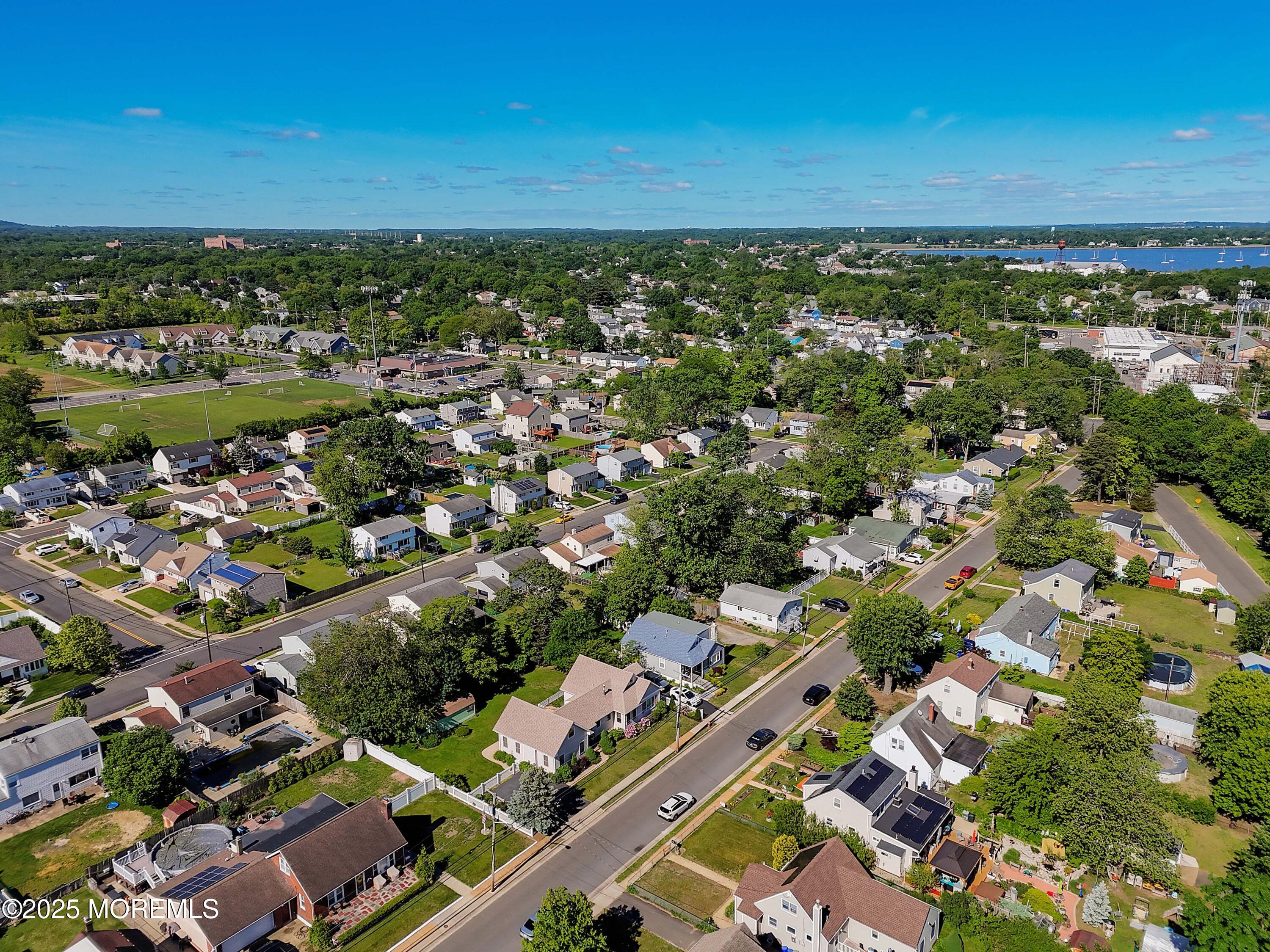 146 Morningside Avenue, Union Beach, New Jersey image 40
