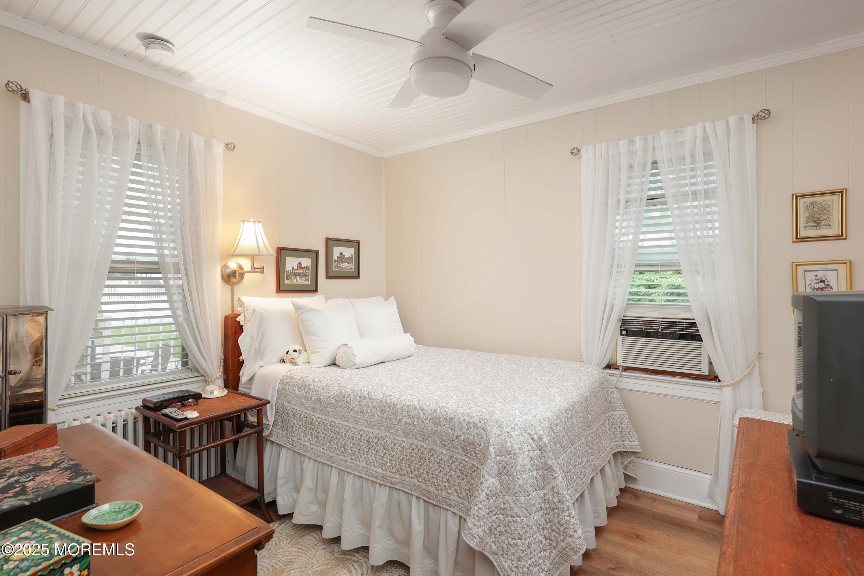 146 Morningside Avenue, Union Beach, New Jersey image 21