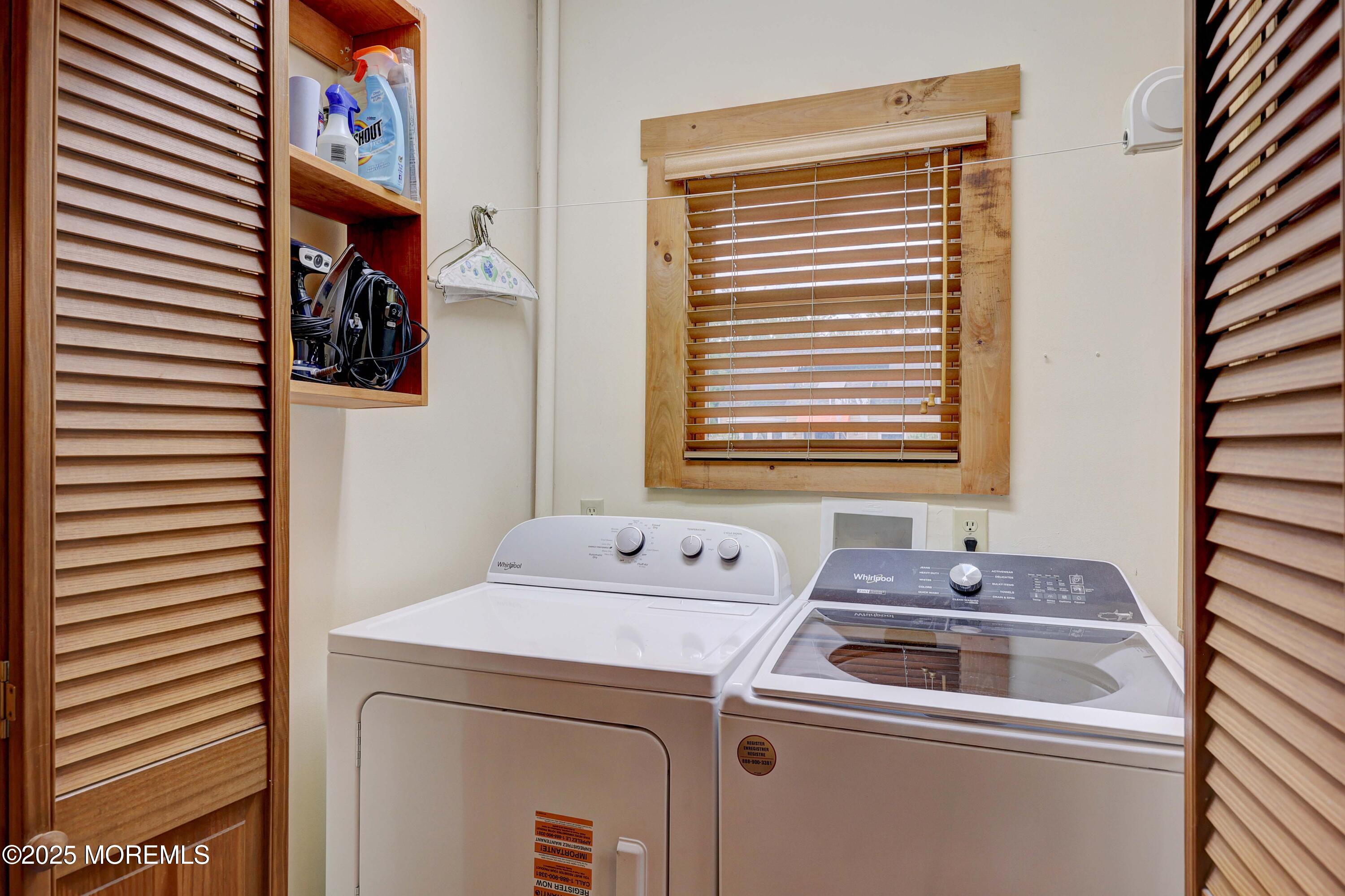 146 Morningside Avenue, Union Beach, New Jersey image 23