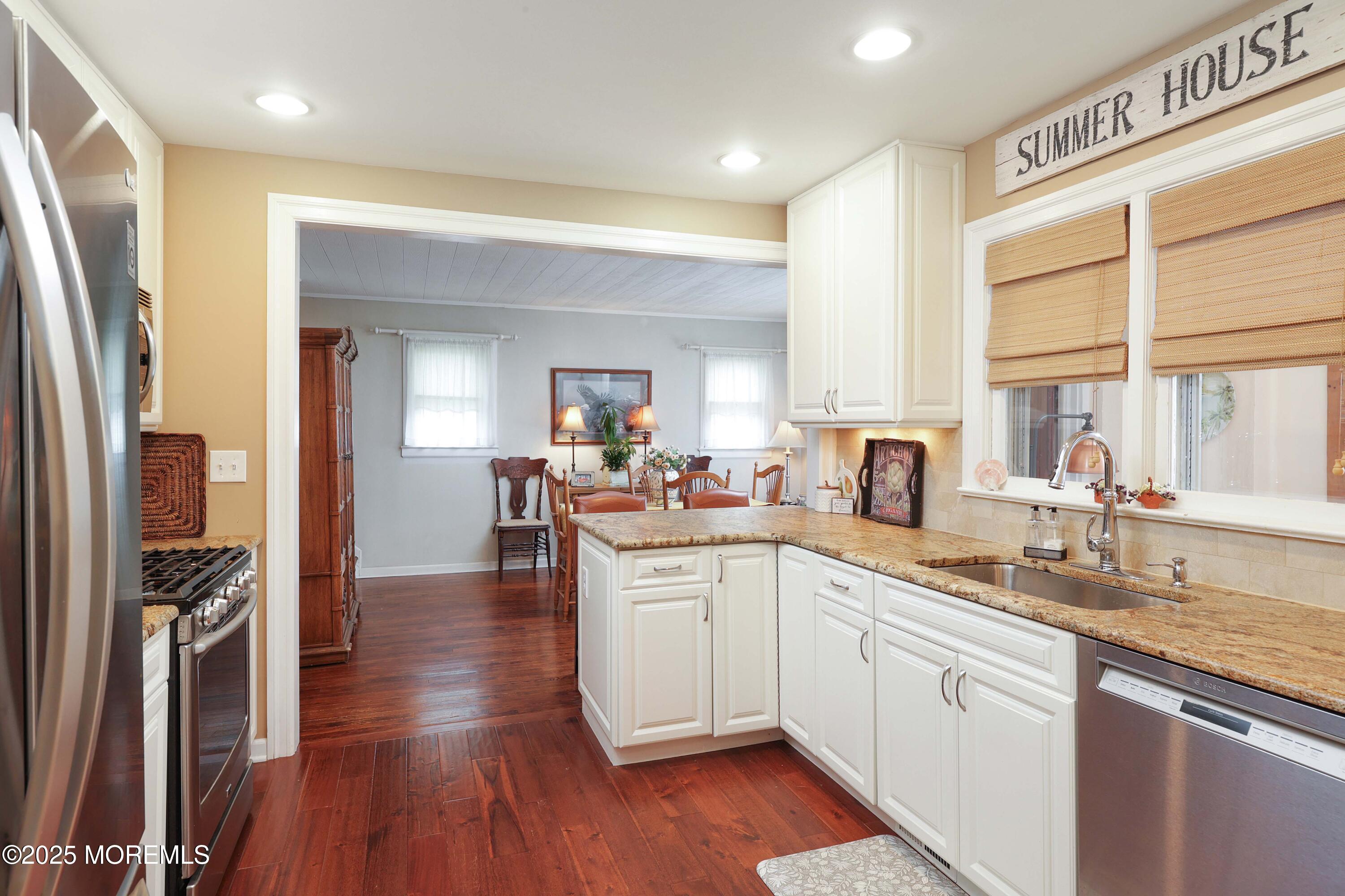 146 Morningside Avenue, Union Beach, New Jersey image 12
