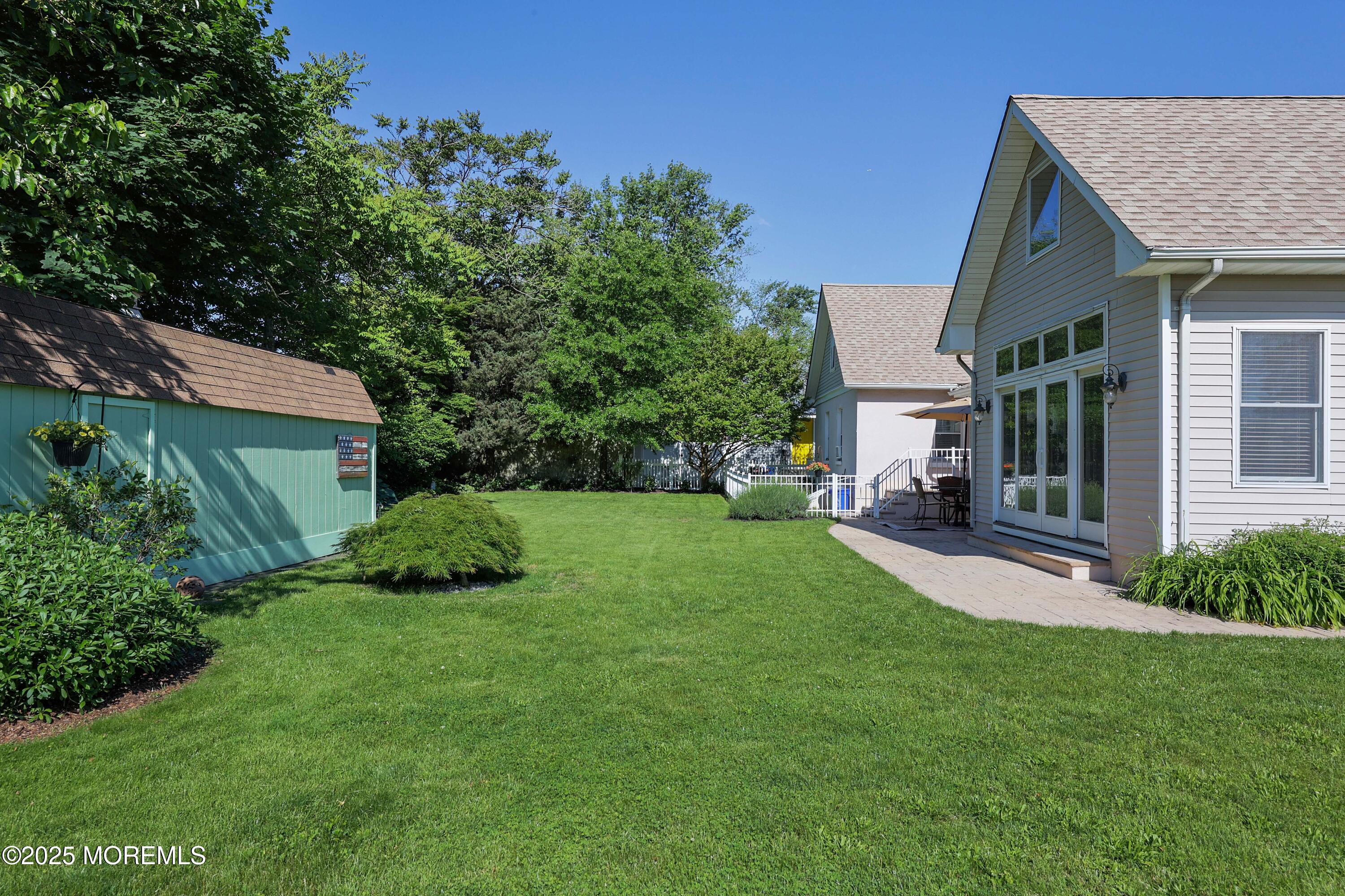 146 Morningside Avenue, Union Beach, New Jersey image 31