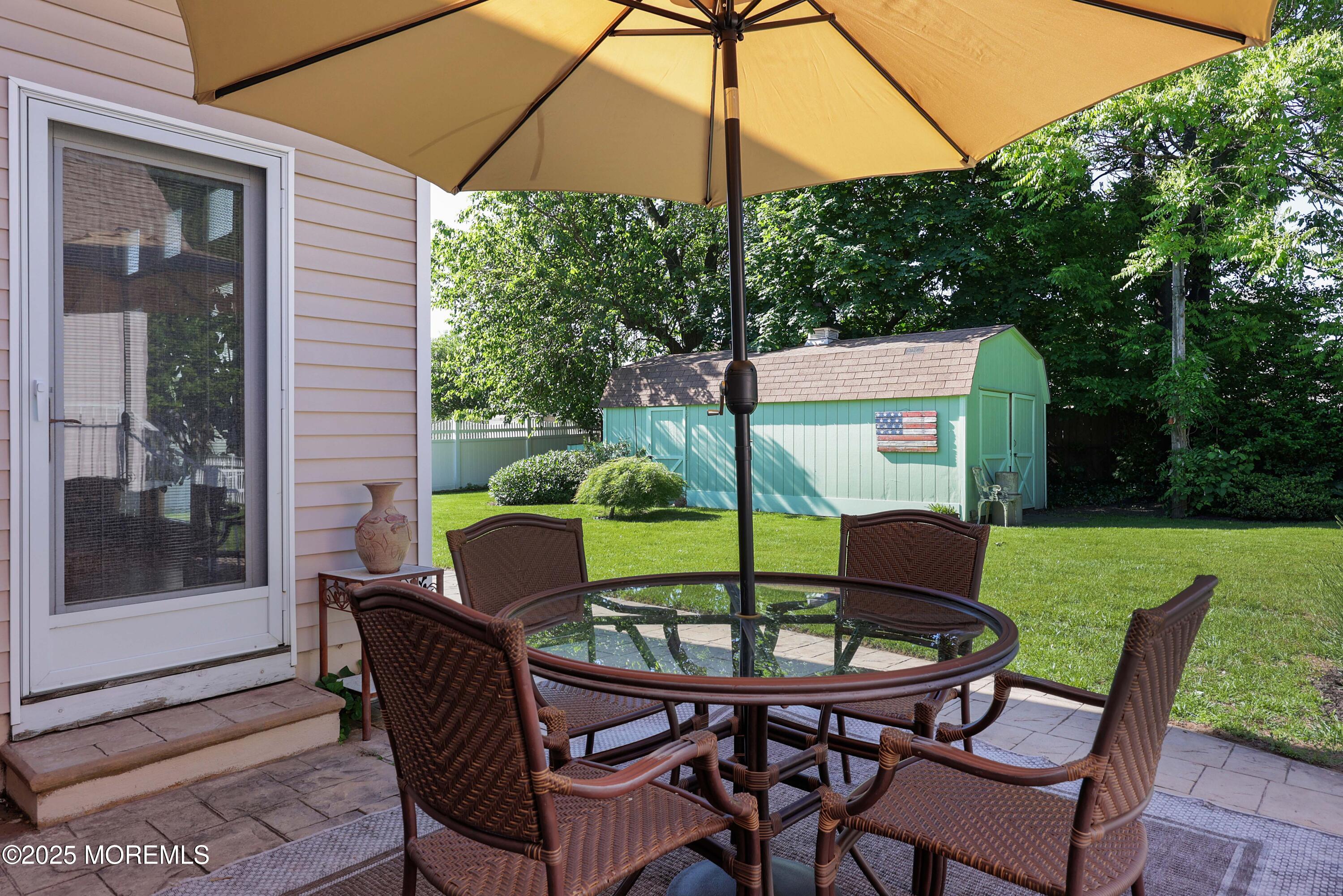 146 Morningside Avenue, Union Beach, New Jersey image 29