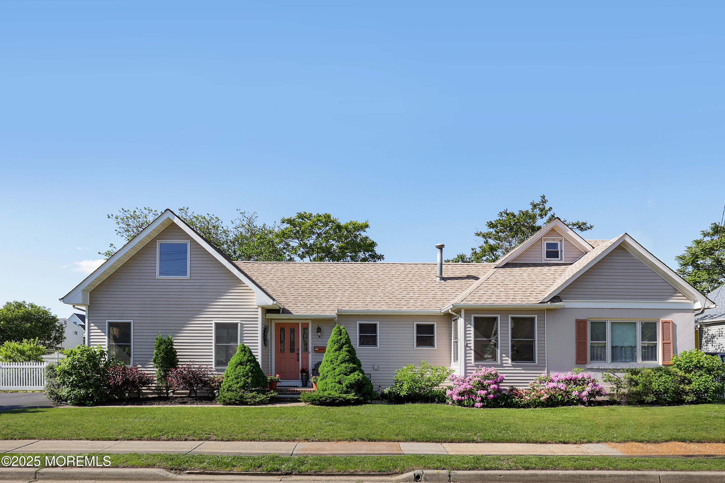 146 Morningside Avenue, Union Beach, New Jersey image 1