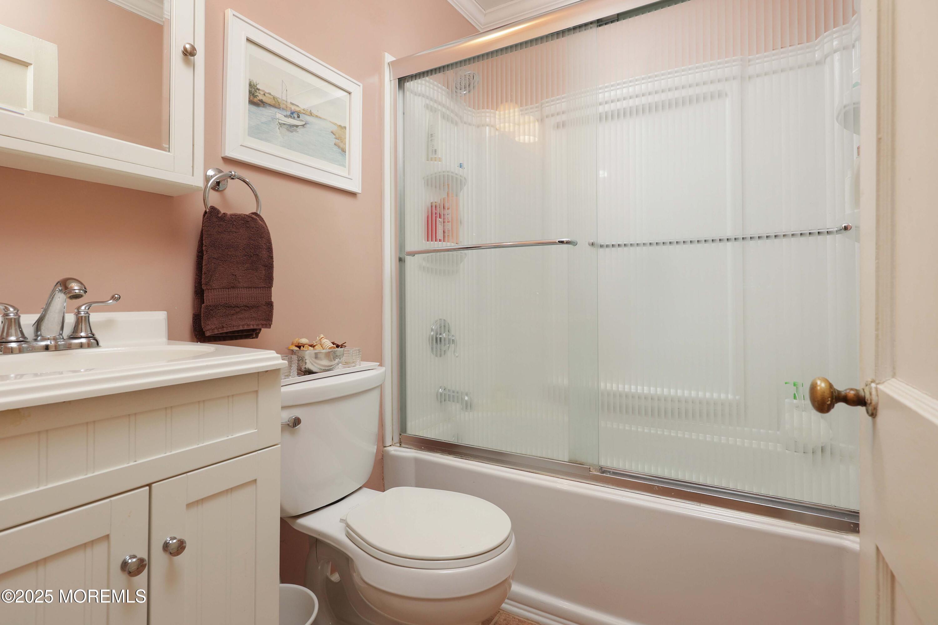 146 Morningside Avenue, Union Beach, New Jersey image 22