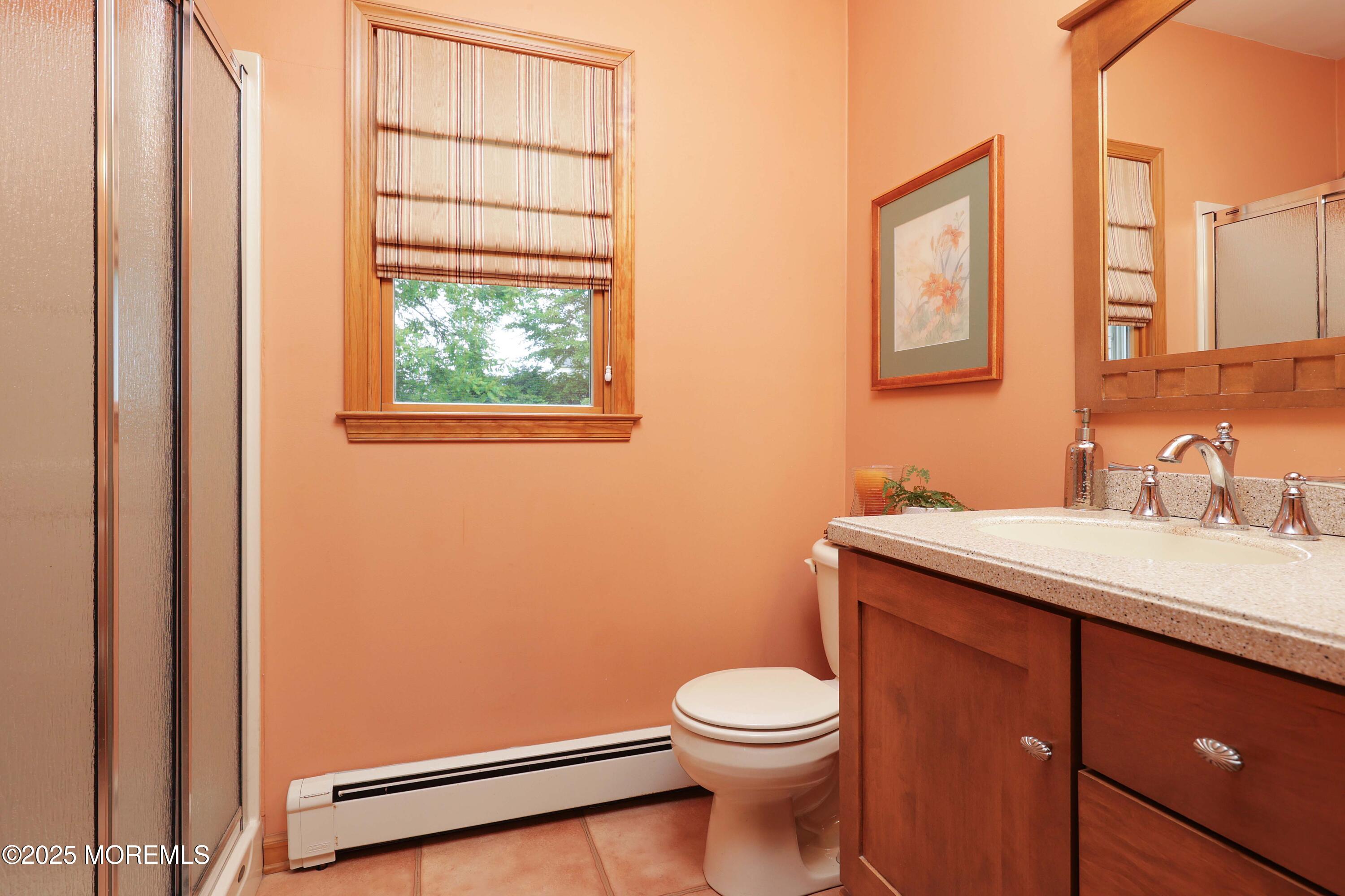 146 Morningside Avenue, Union Beach, New Jersey image 11