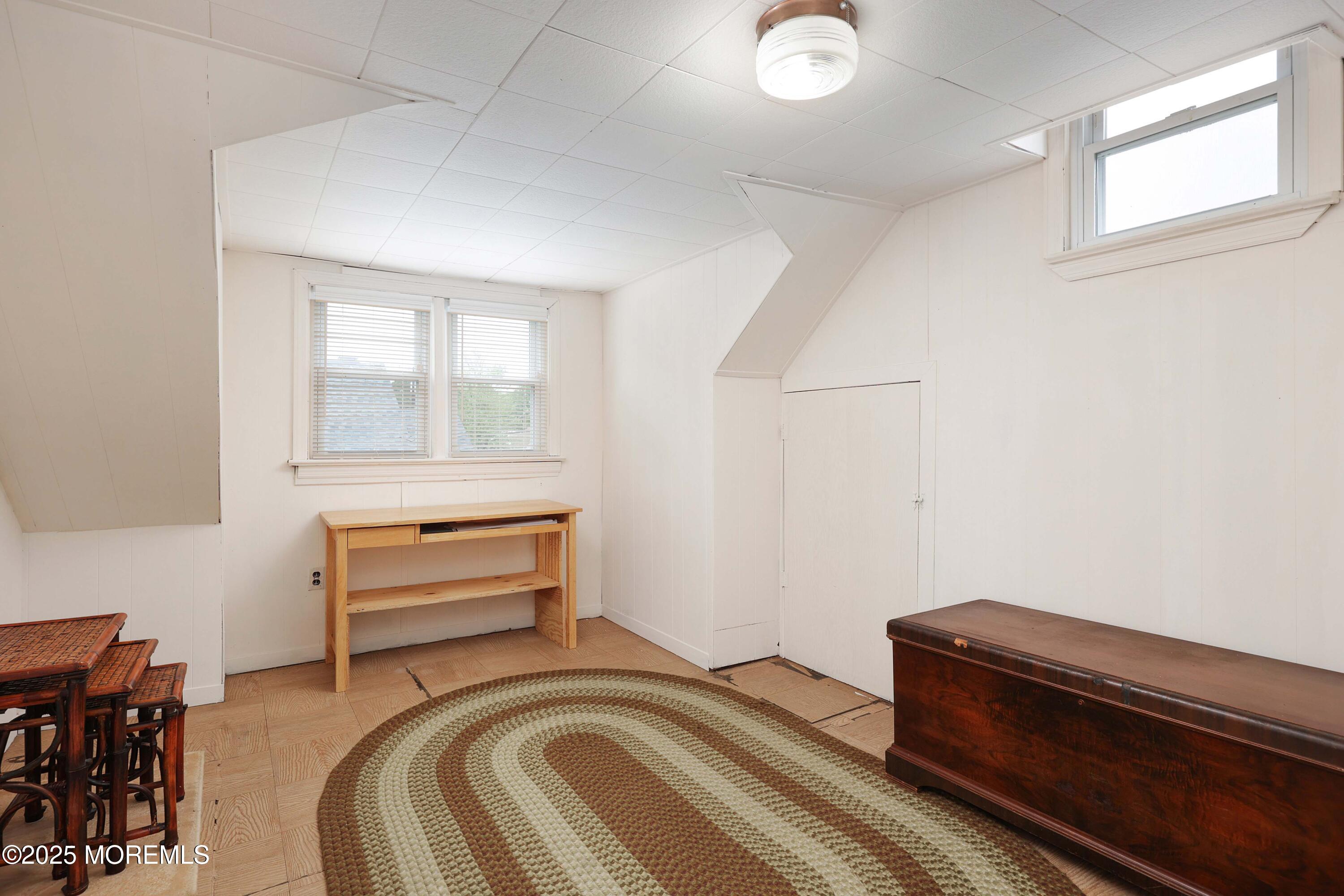 146 Morningside Avenue, Union Beach, New Jersey image 25