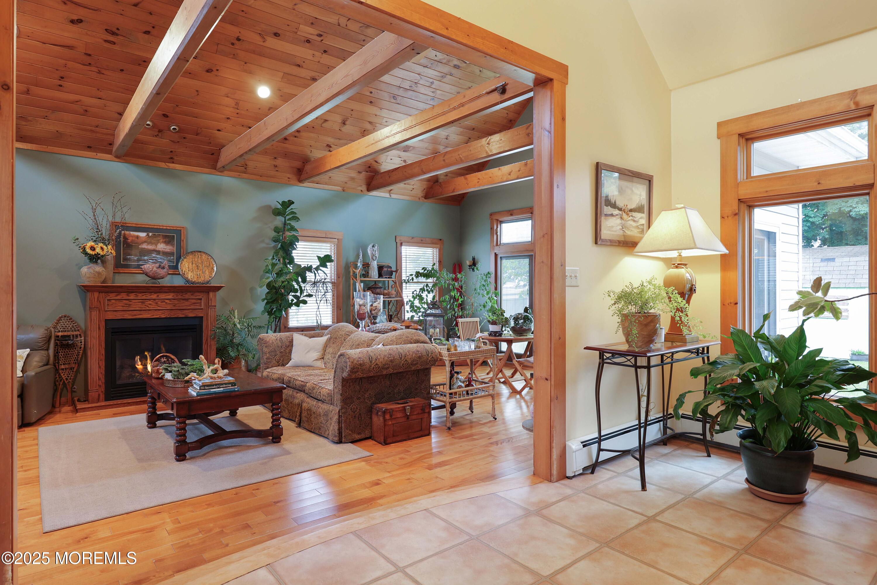 146 Morningside Avenue, Union Beach, New Jersey image 8