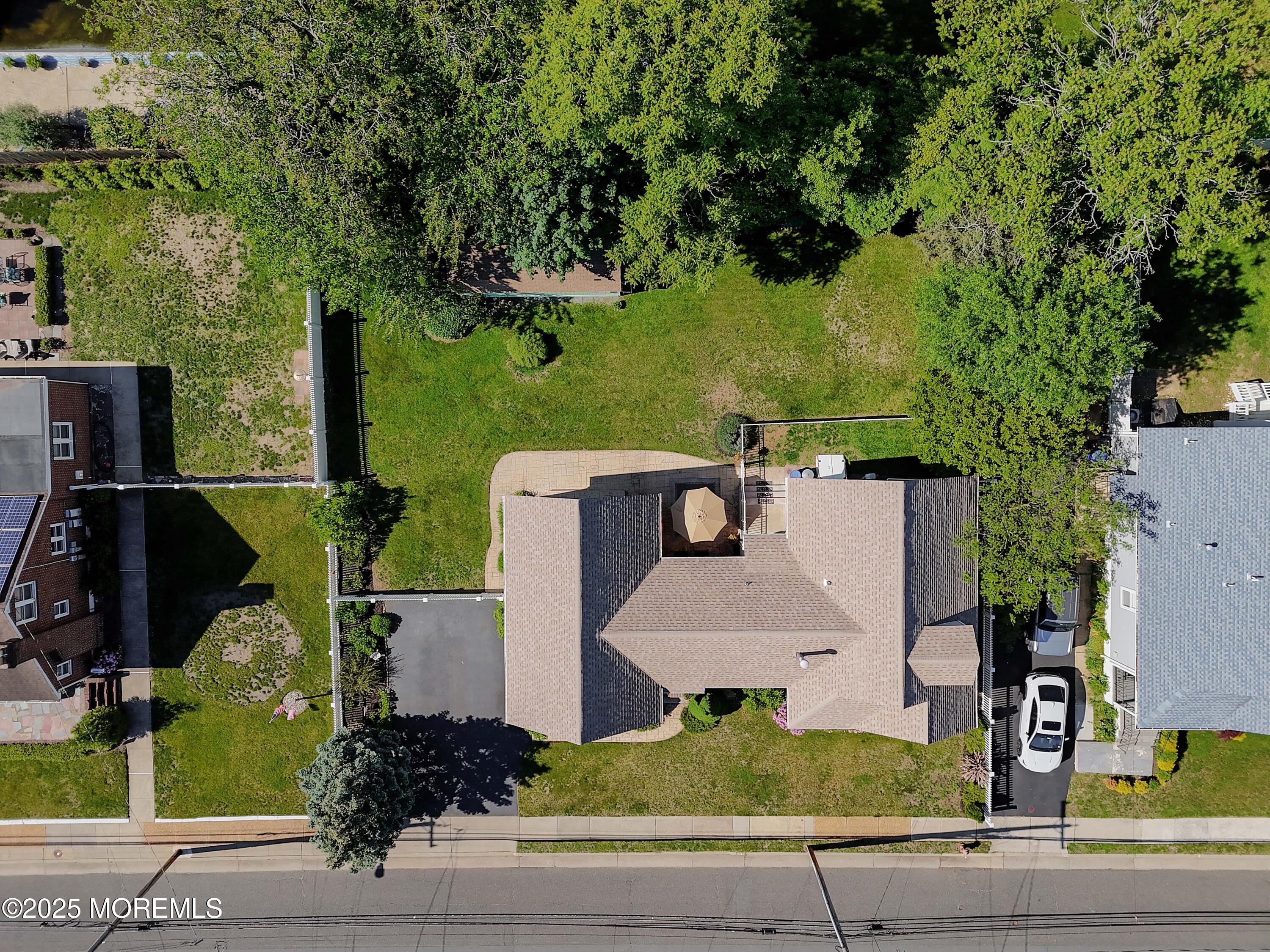 146 Morningside Avenue, Union Beach, New Jersey image 26