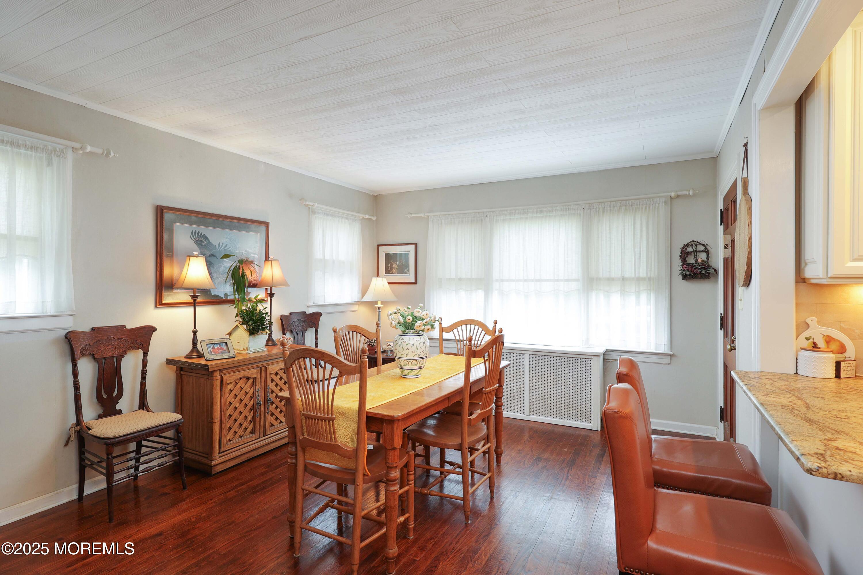 146 Morningside Avenue, Union Beach, New Jersey image 16