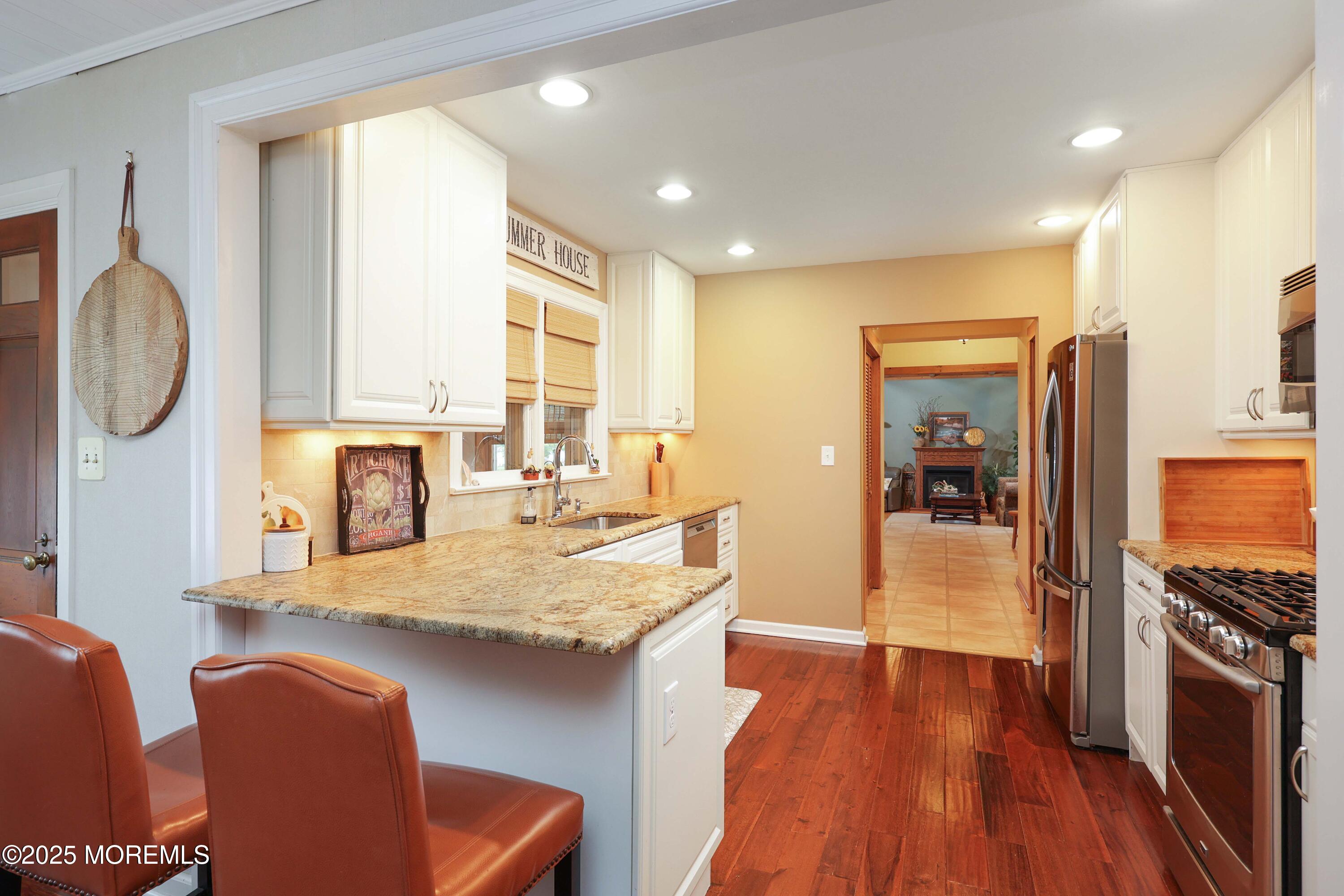 146 Morningside Avenue, Union Beach, New Jersey image 15