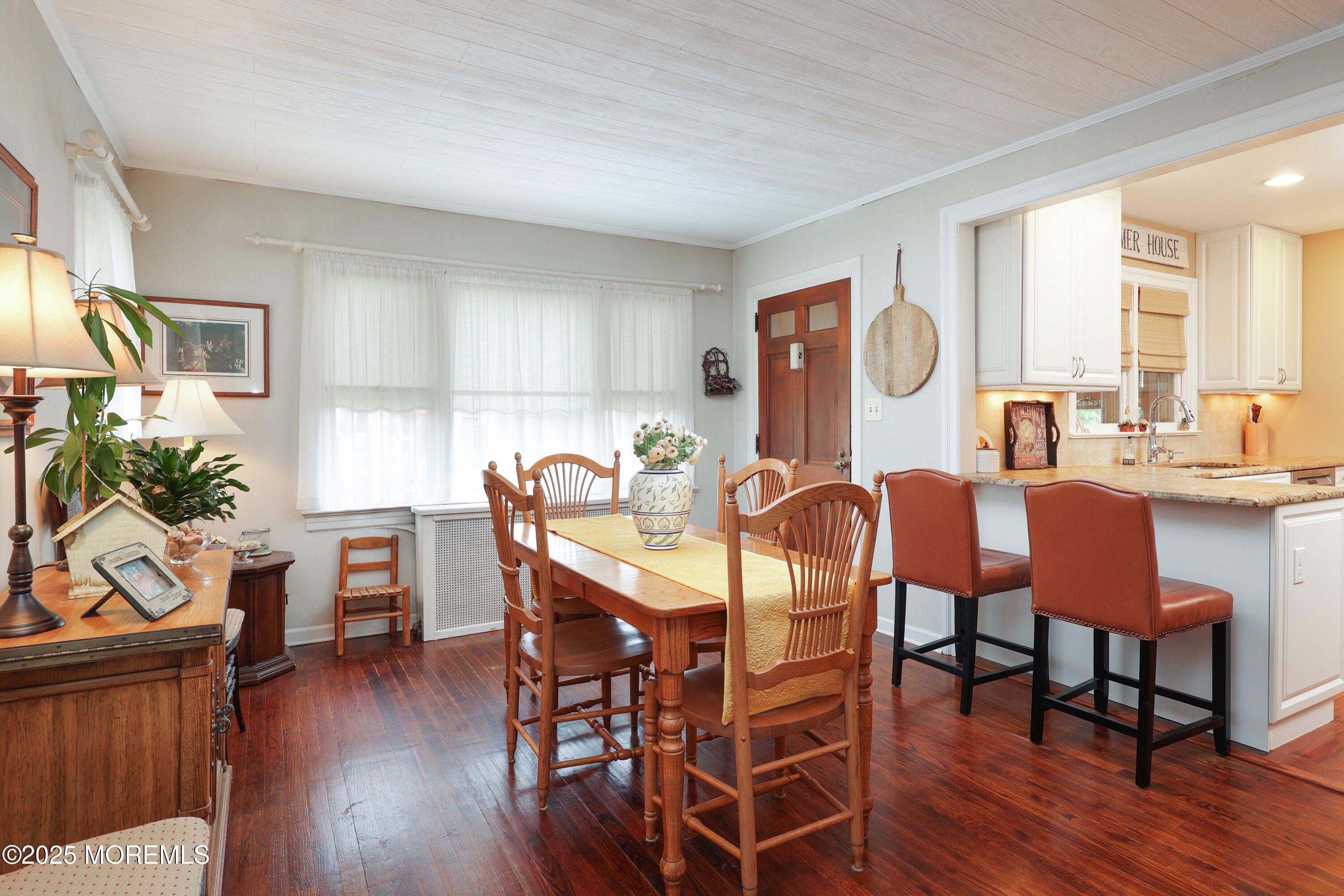 146 Morningside Avenue, Union Beach, New Jersey image 18