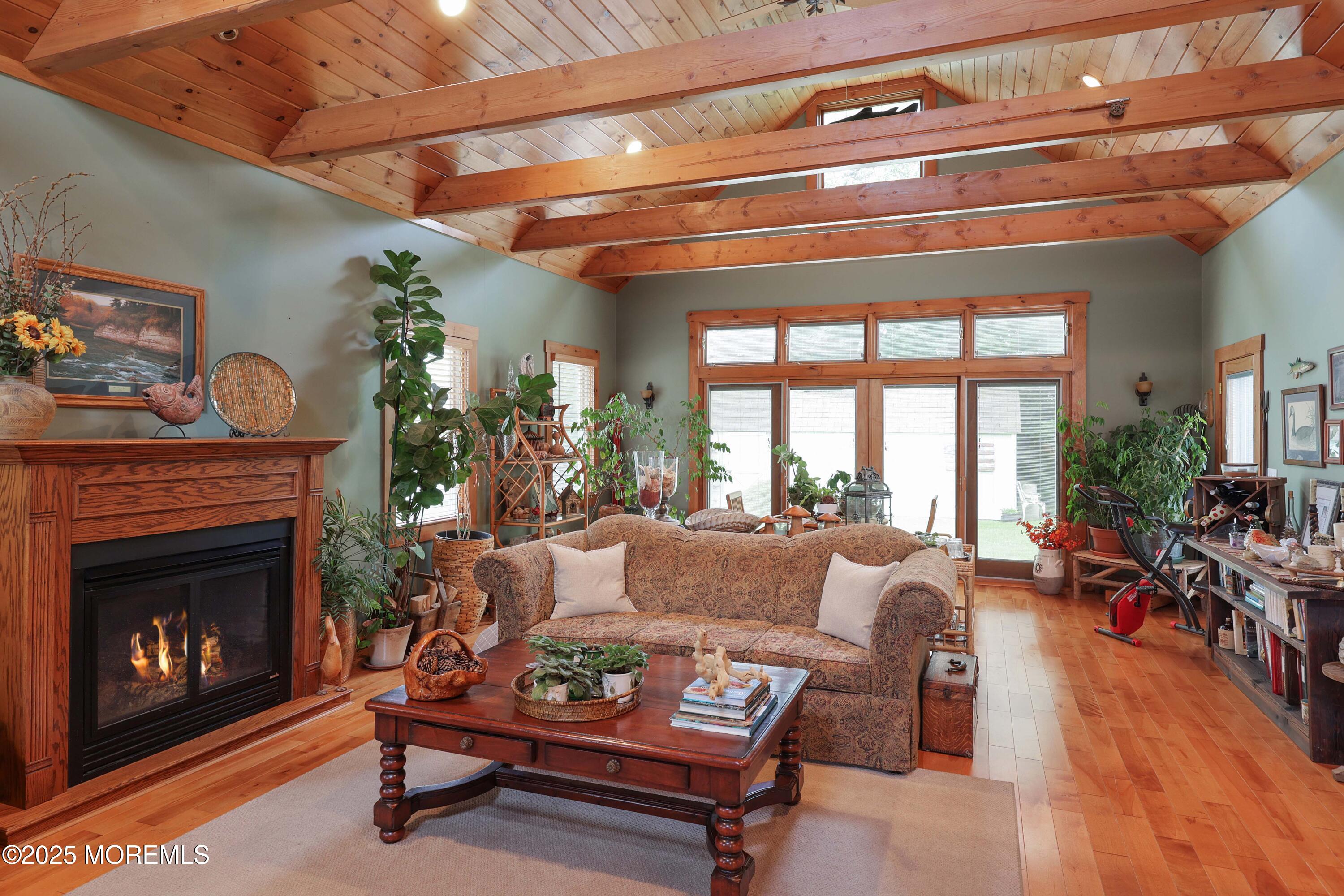 146 Morningside Avenue, Union Beach, New Jersey image 9